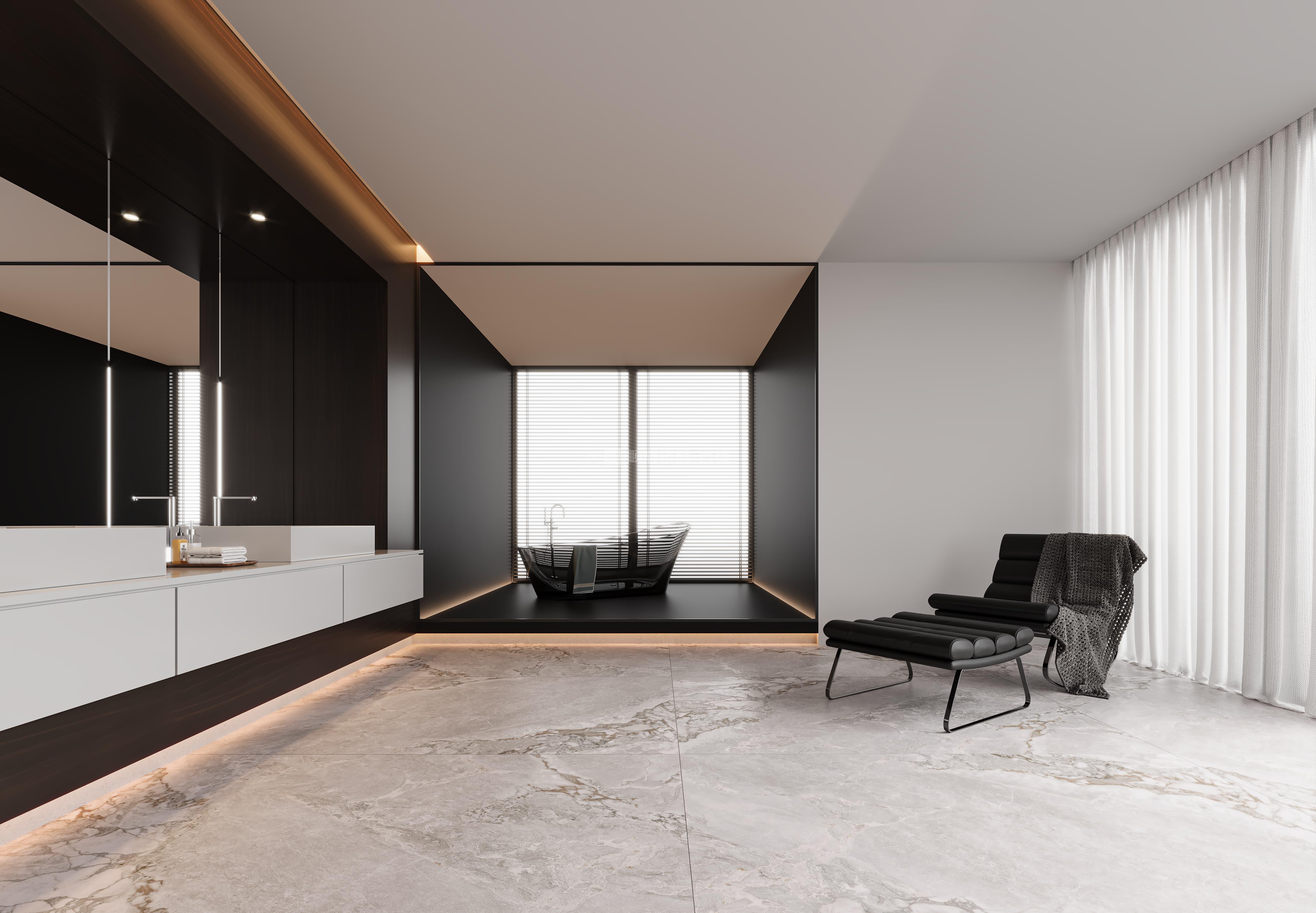 和记娱乐H88(й)鲩