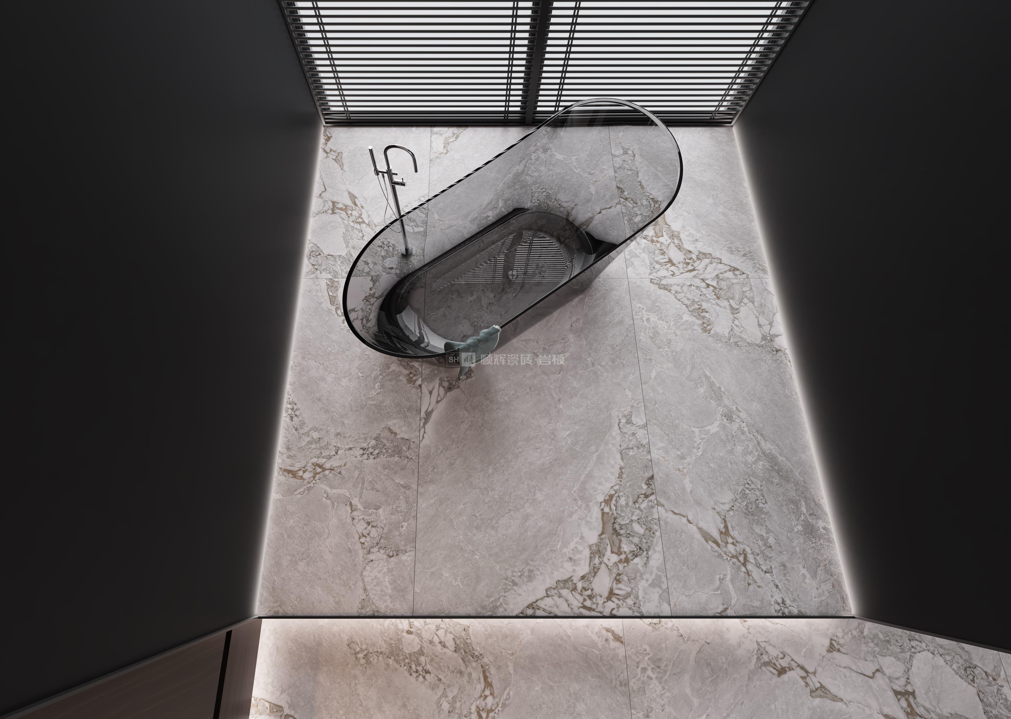 和记娱乐H88(й)鲩