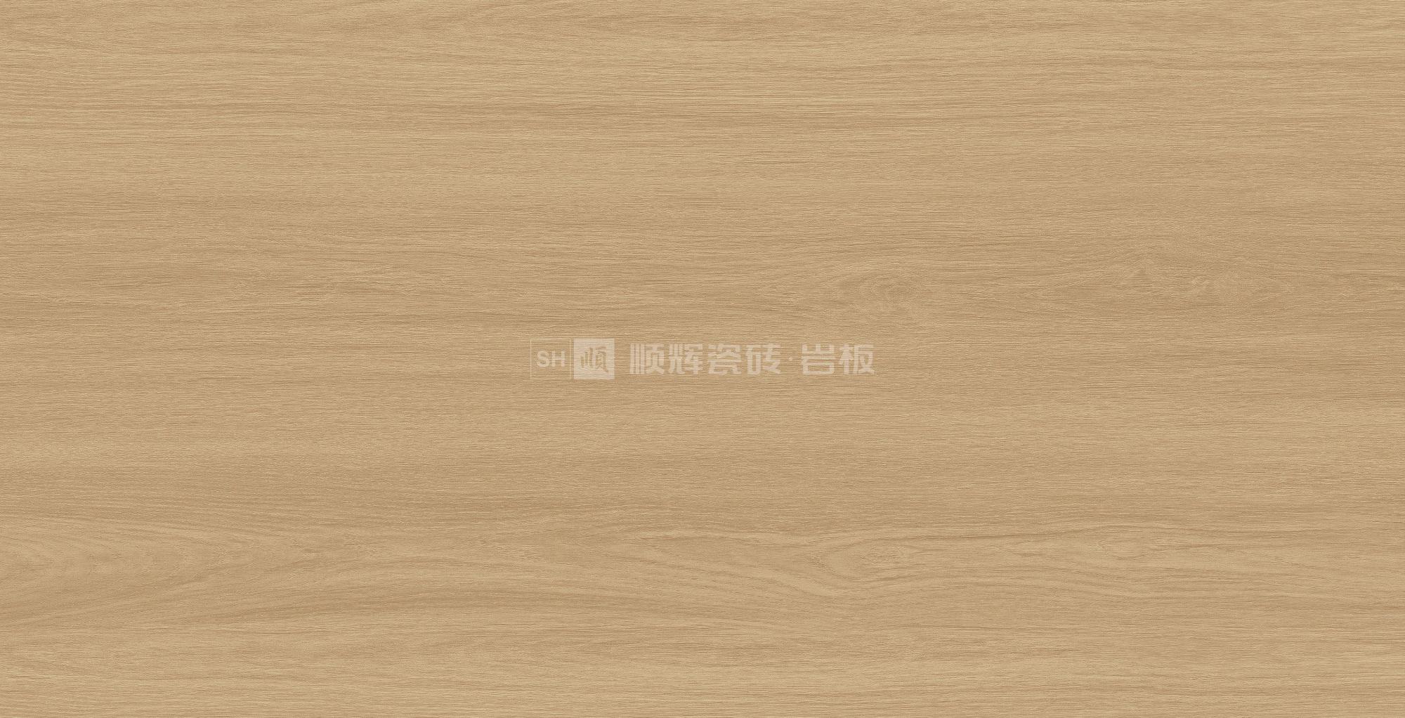 和记娱乐H88(й)鲩