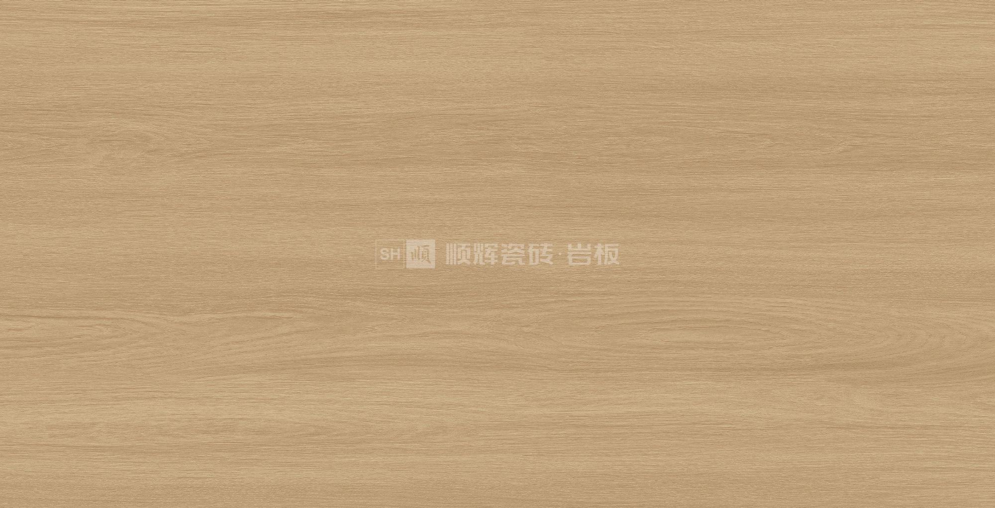 和记娱乐H88(й)鲩