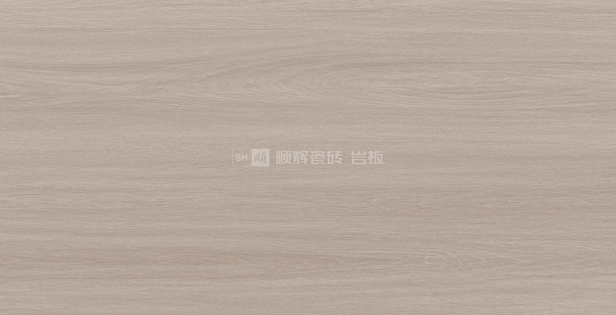 和记娱乐H88(й)鲩