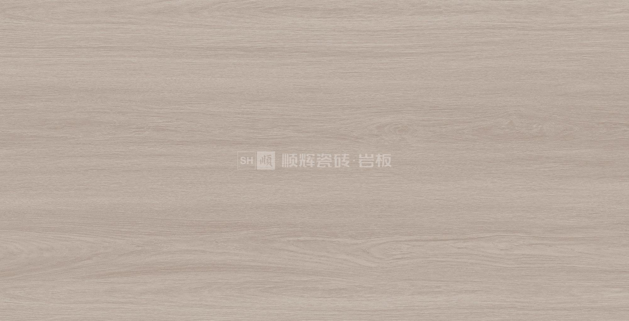 和记娱乐H88(й)鲩