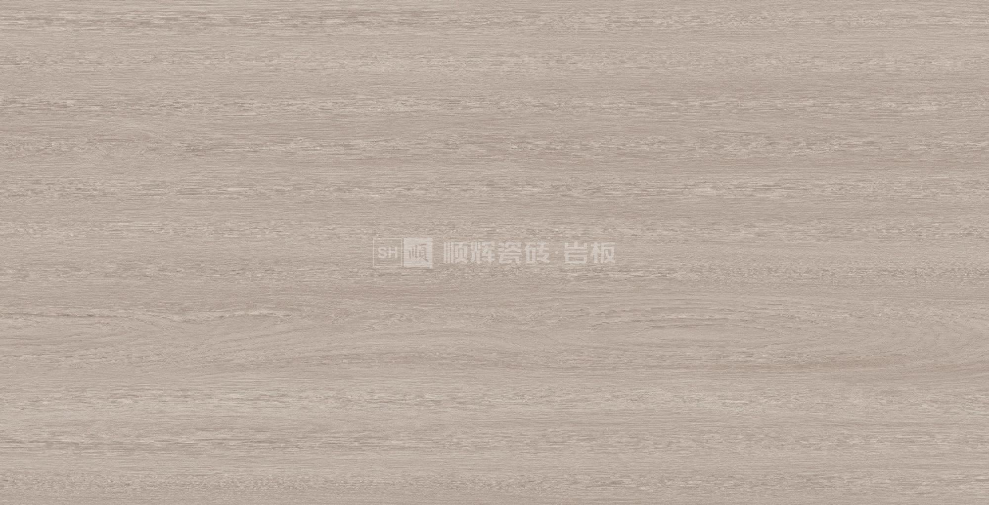 和记娱乐H88(й)鲩