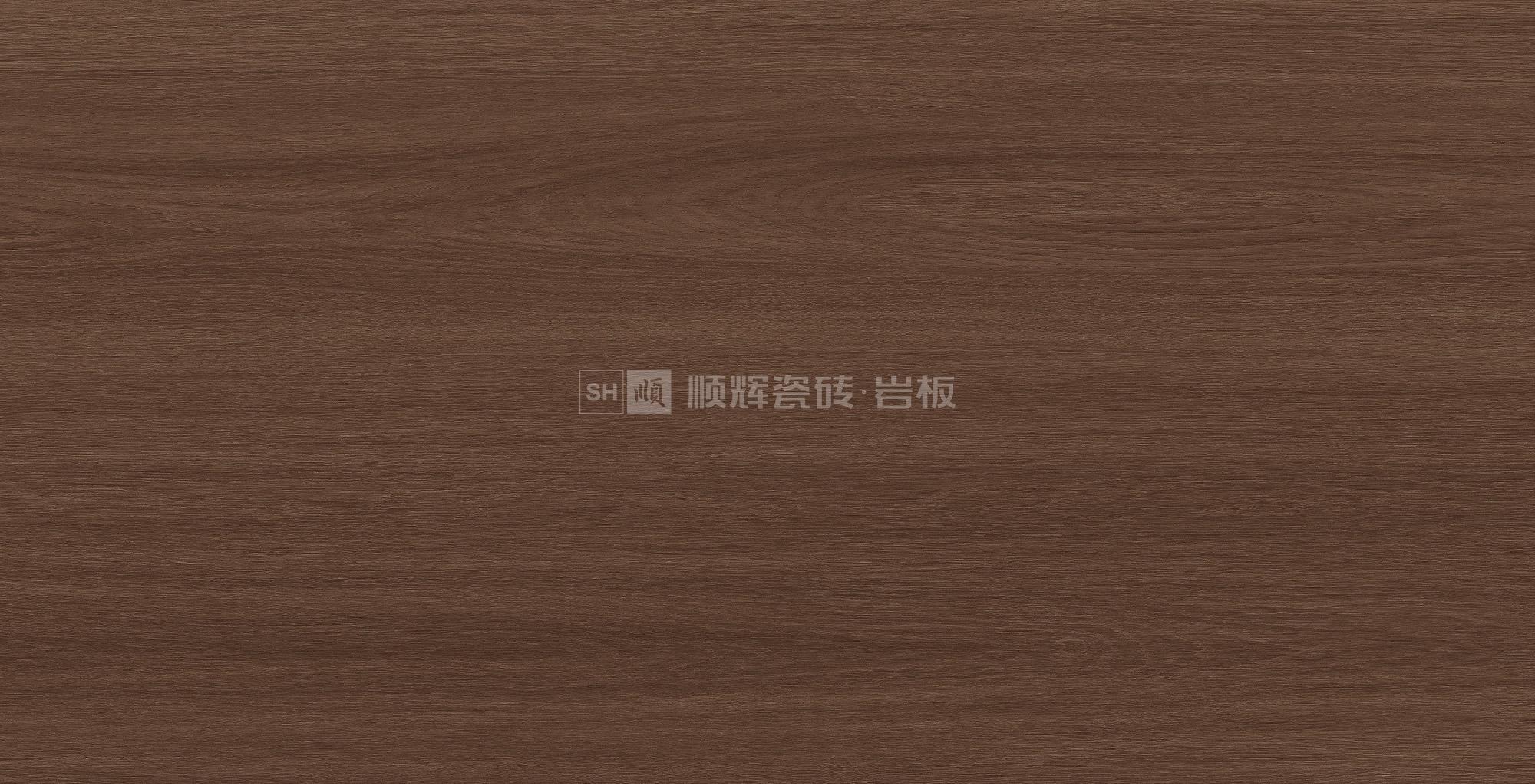 和记娱乐H88(й)鲩