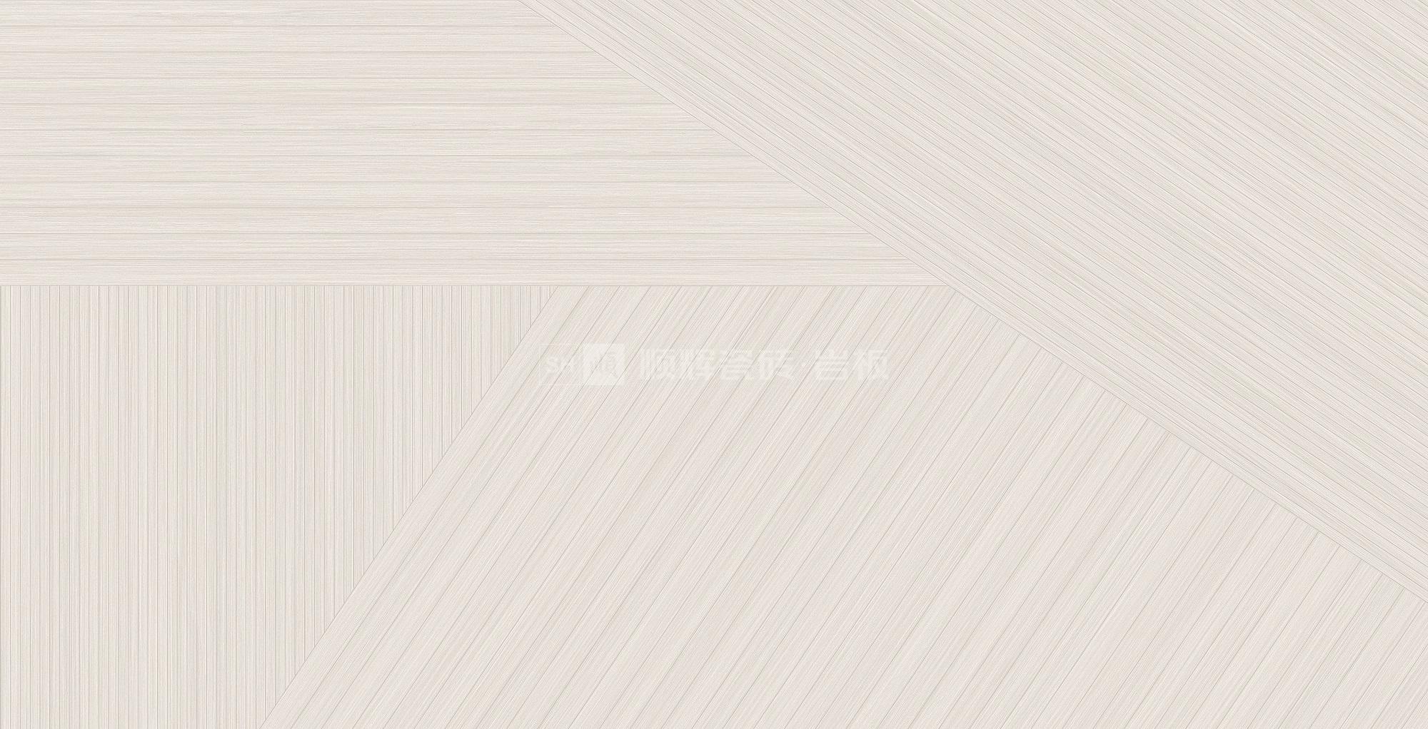 和记娱乐H88(й)鲩