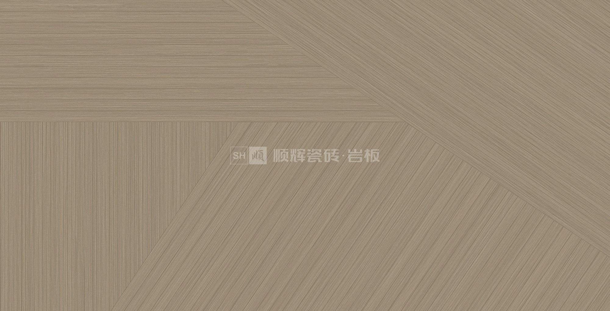 和记娱乐H88(й)鲩