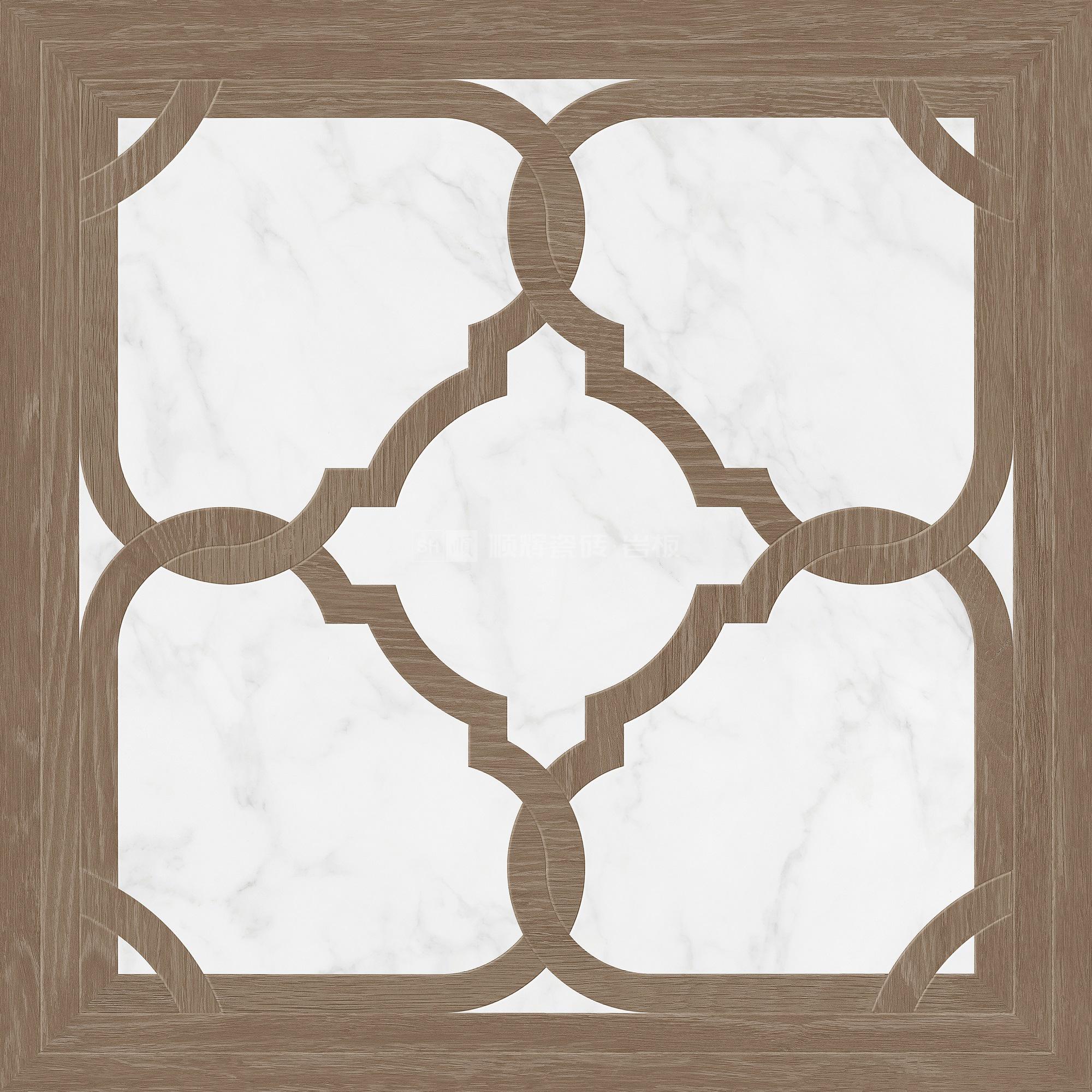 和记娱乐H88(й)鲩