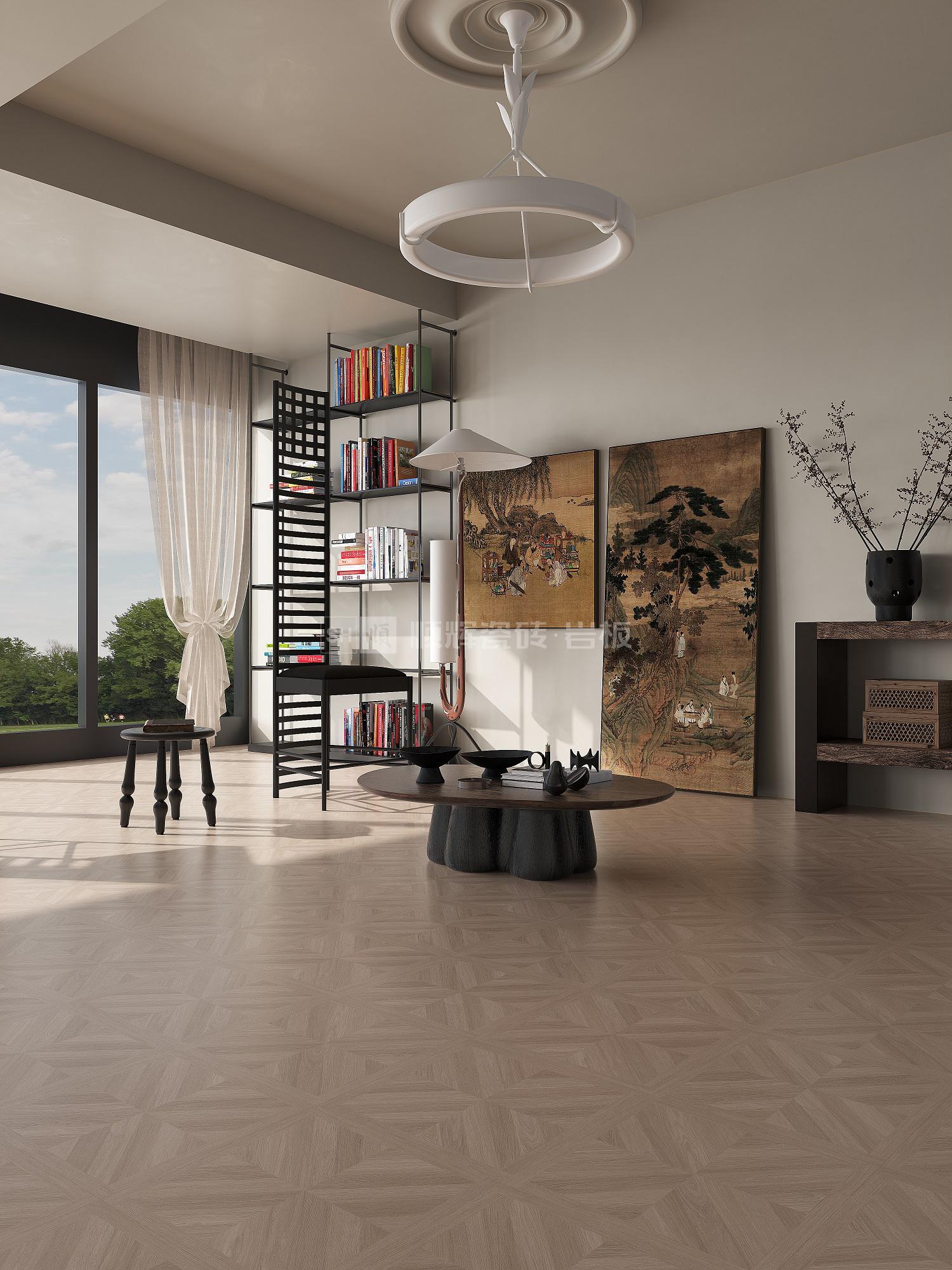 和记娱乐H88(й)鲩