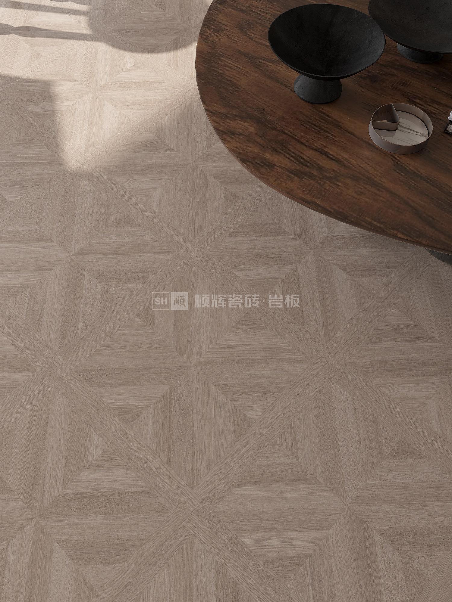 和记娱乐H88(й)鲩