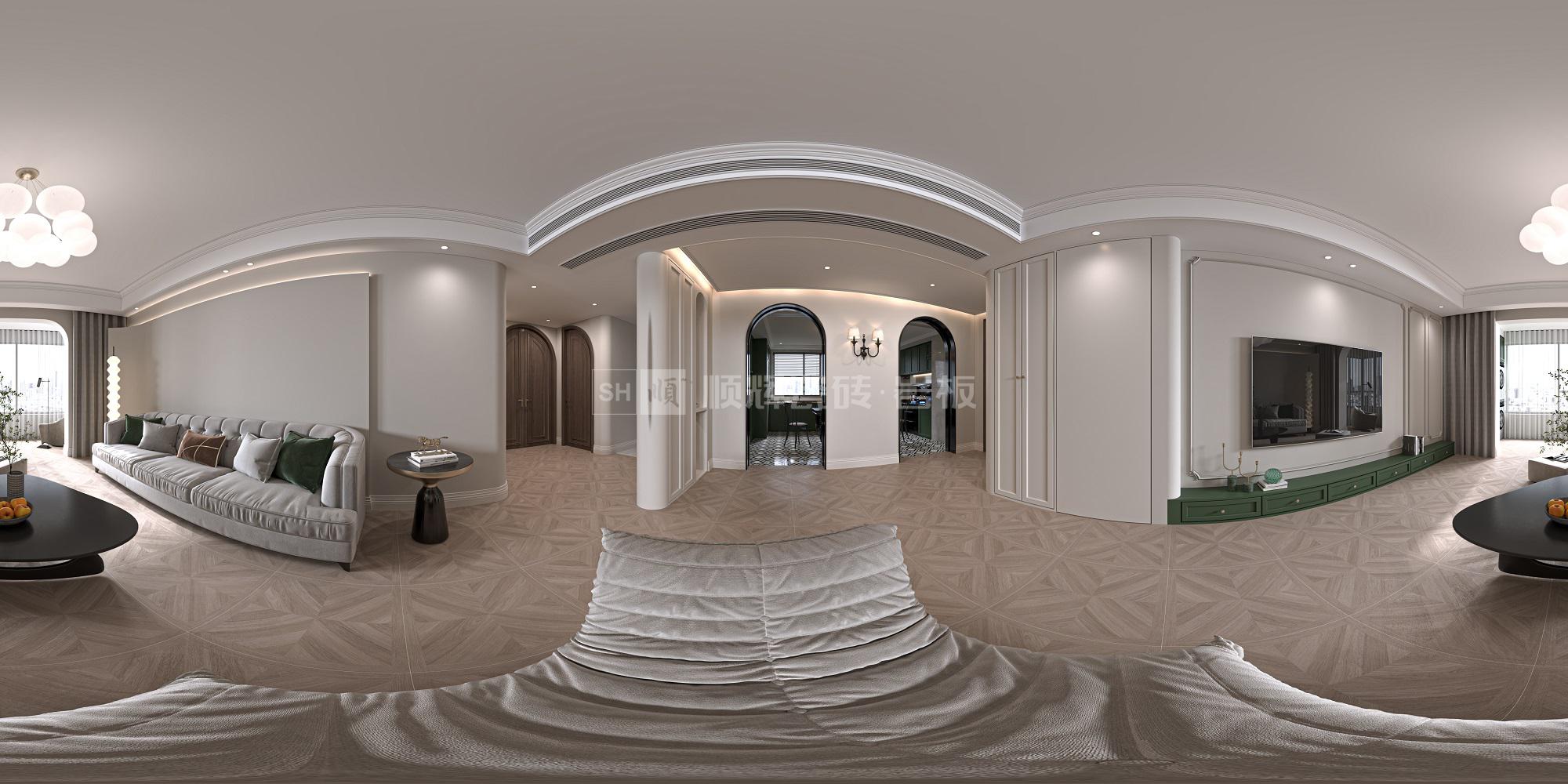 和记娱乐H88(й)鲩