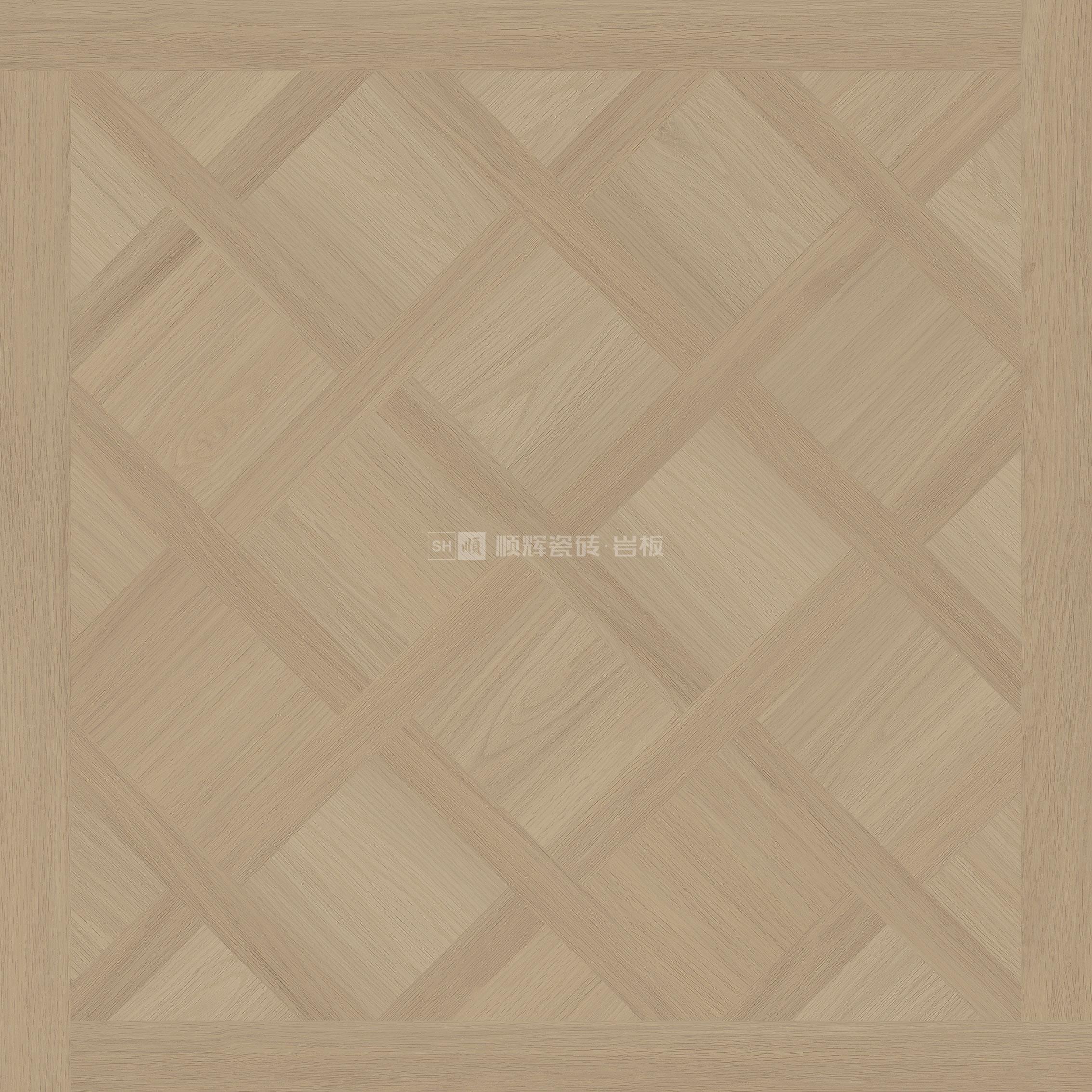 和记娱乐H88(й)鲩