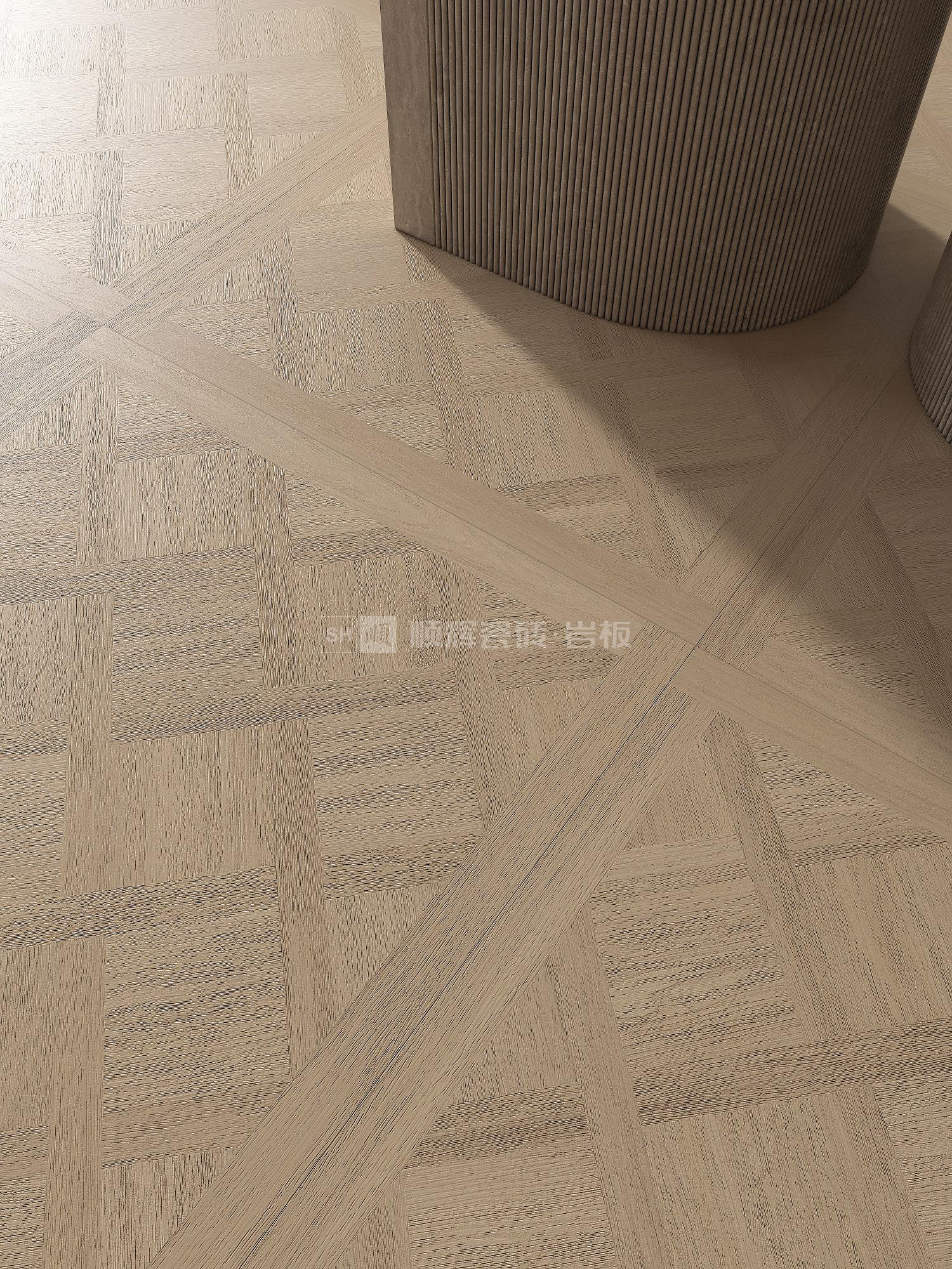 和记娱乐H88(й)鲩