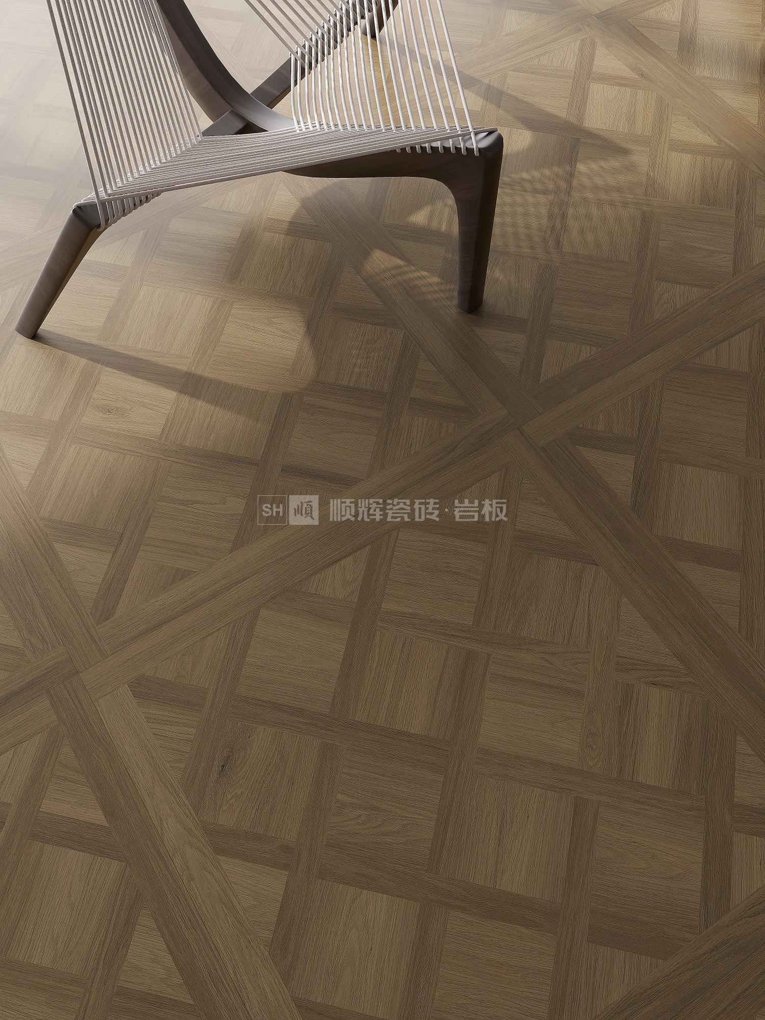 和记娱乐H88(й)鲩