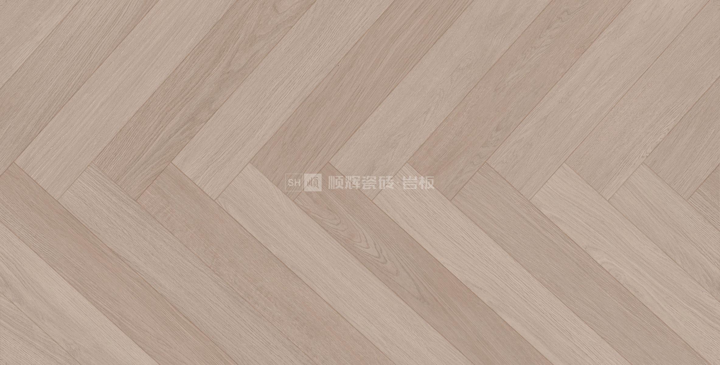 和记娱乐H88(й)鲩