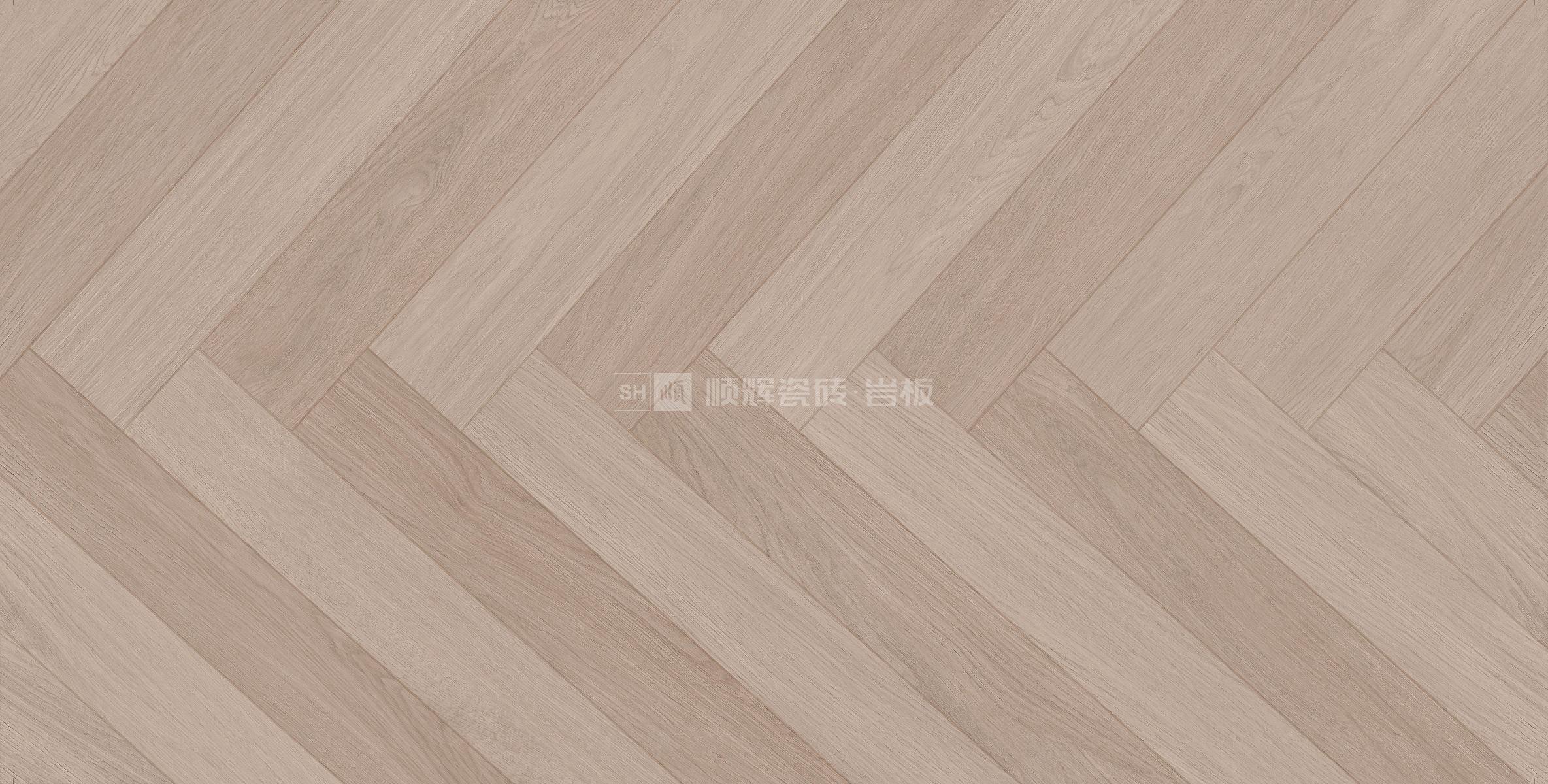 和记娱乐H88(й)鲩