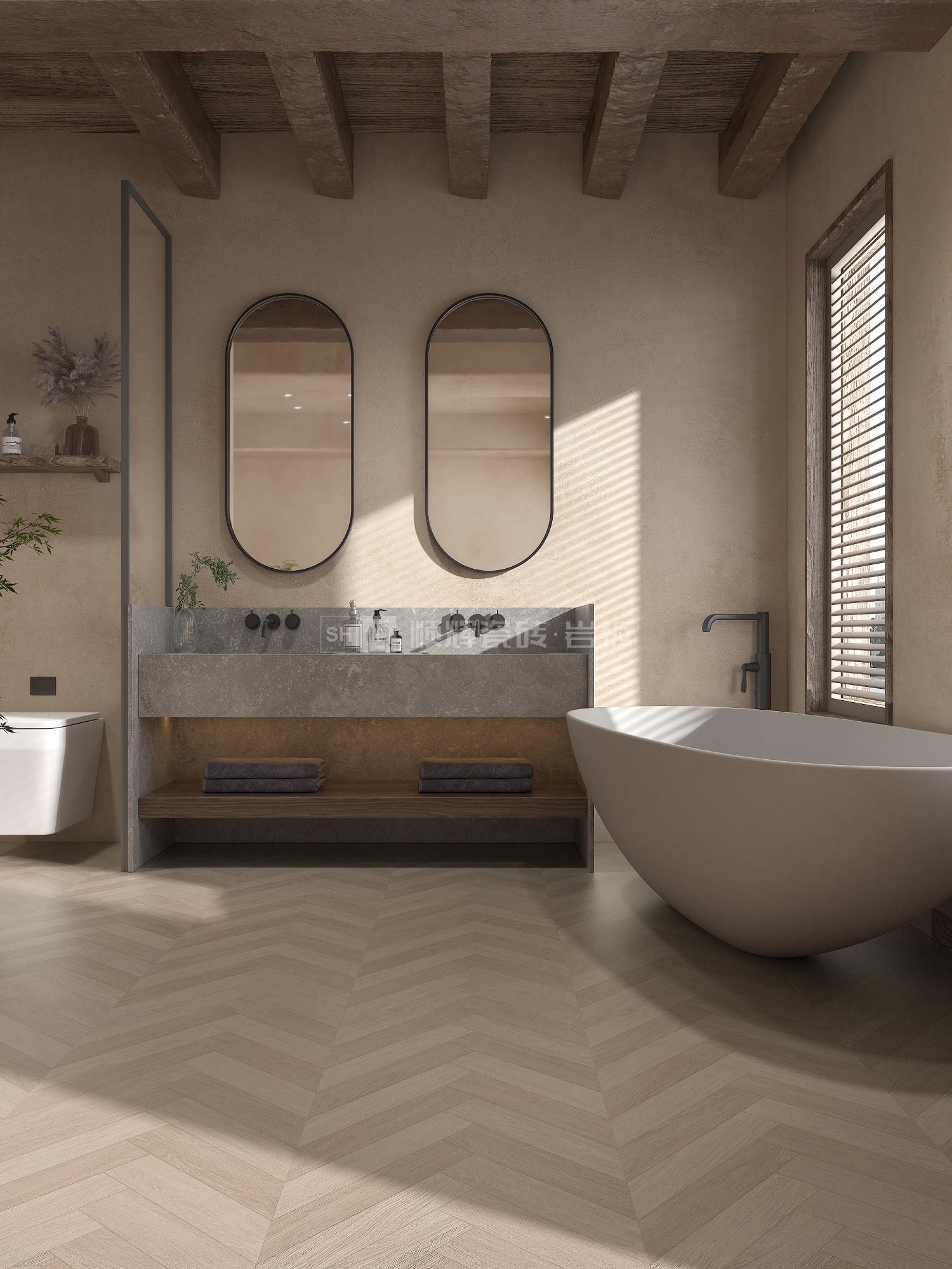 和记娱乐H88(й)鲩