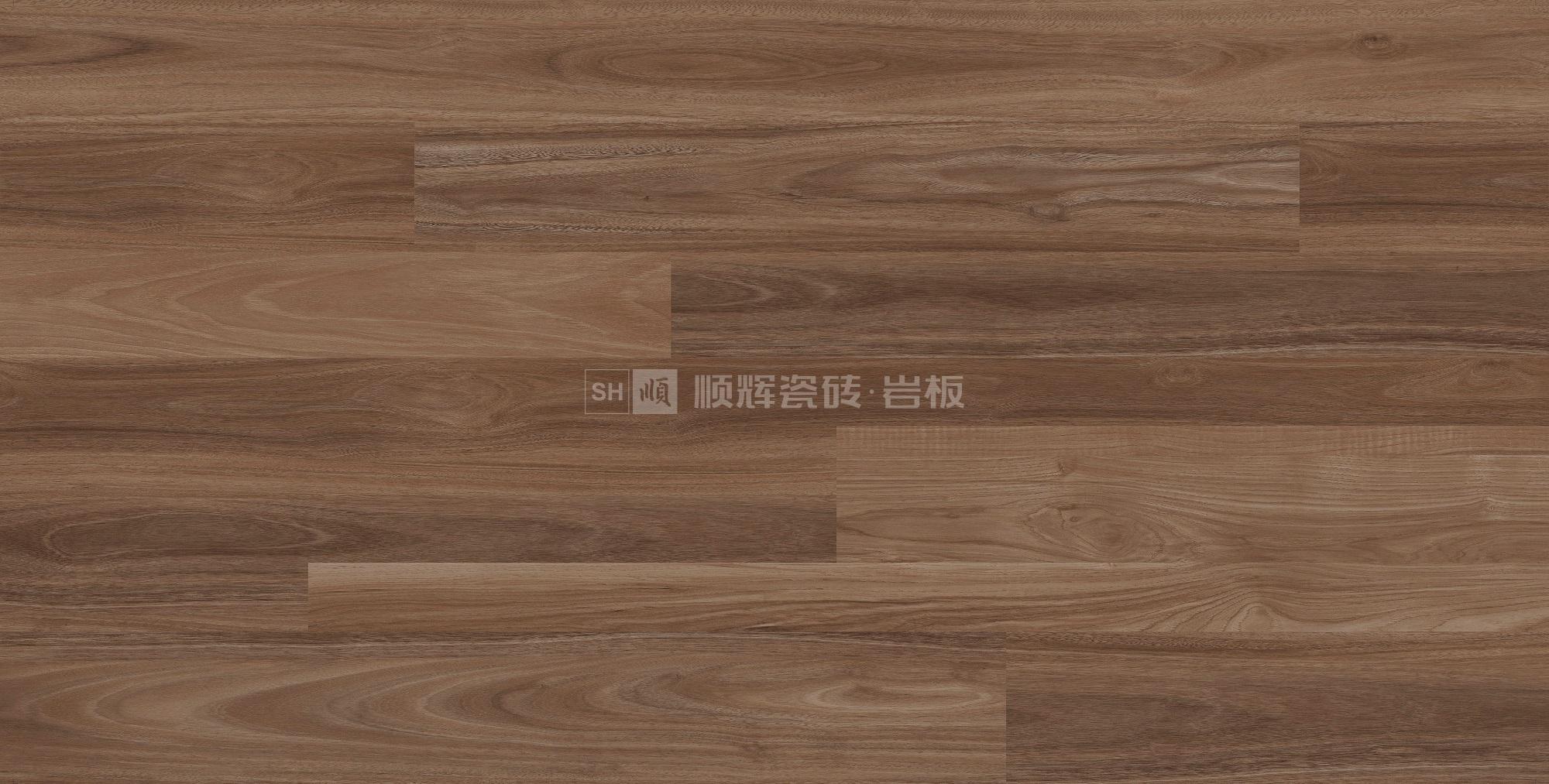 和记娱乐H88(й)鲩