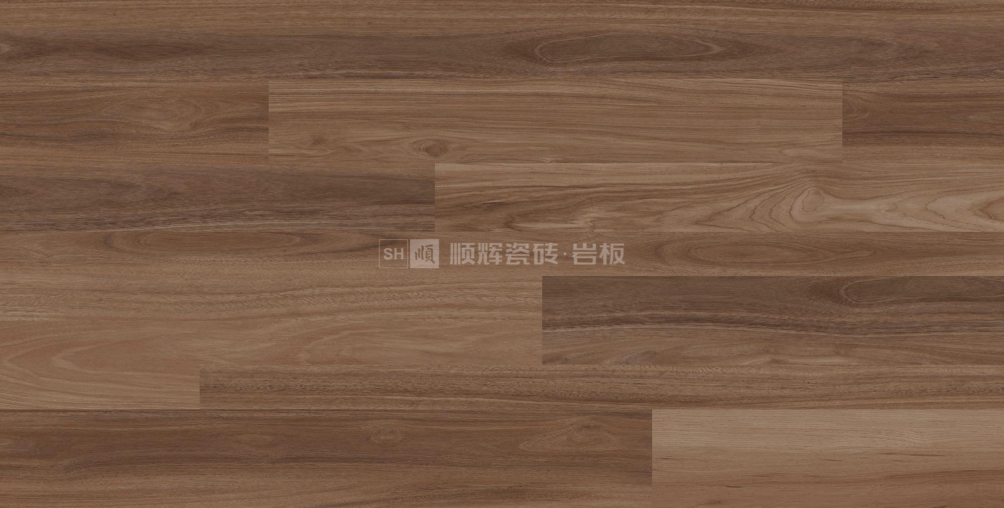 和记娱乐H88(й)鲩