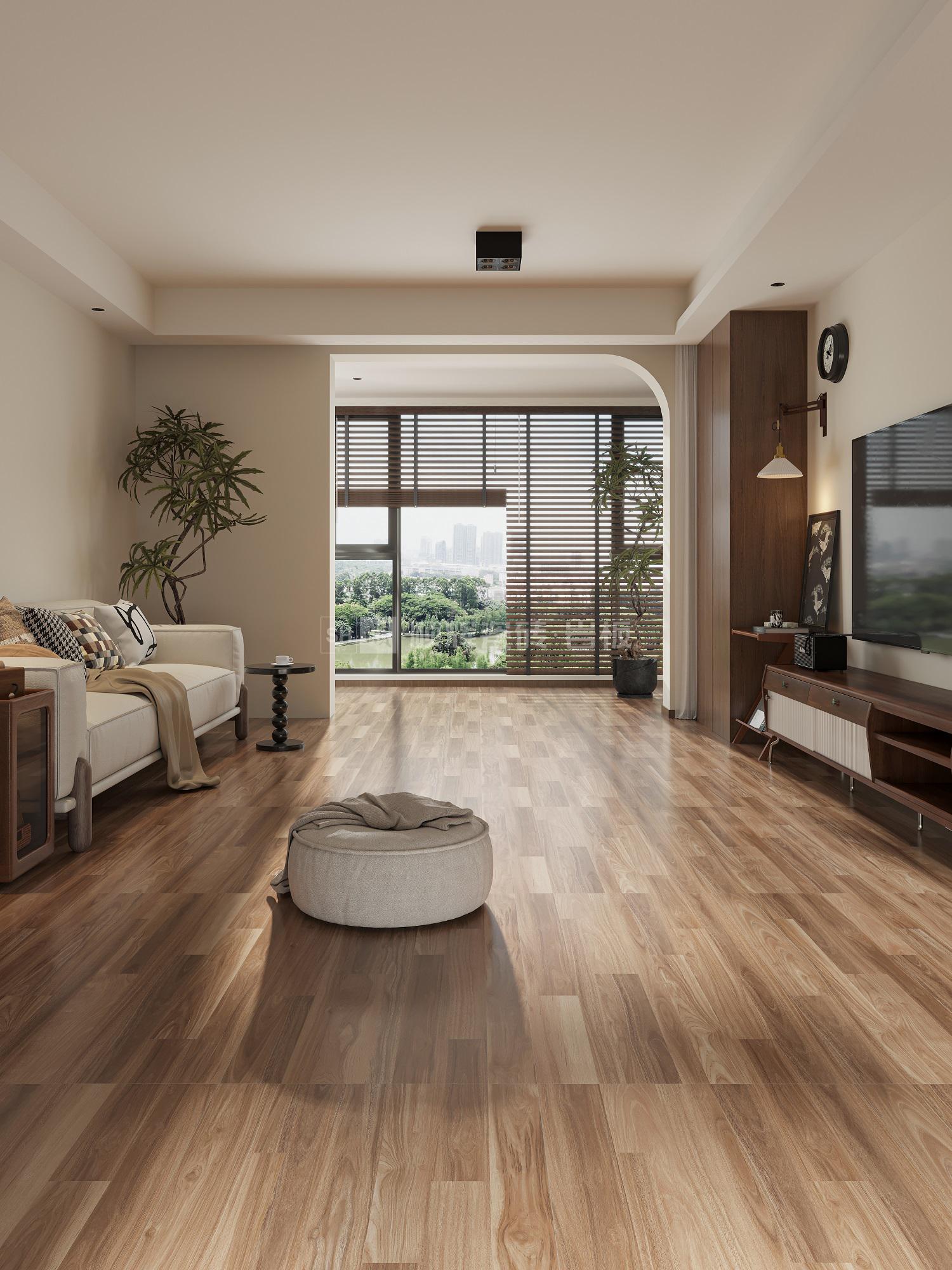 和记娱乐H88(й)鲩