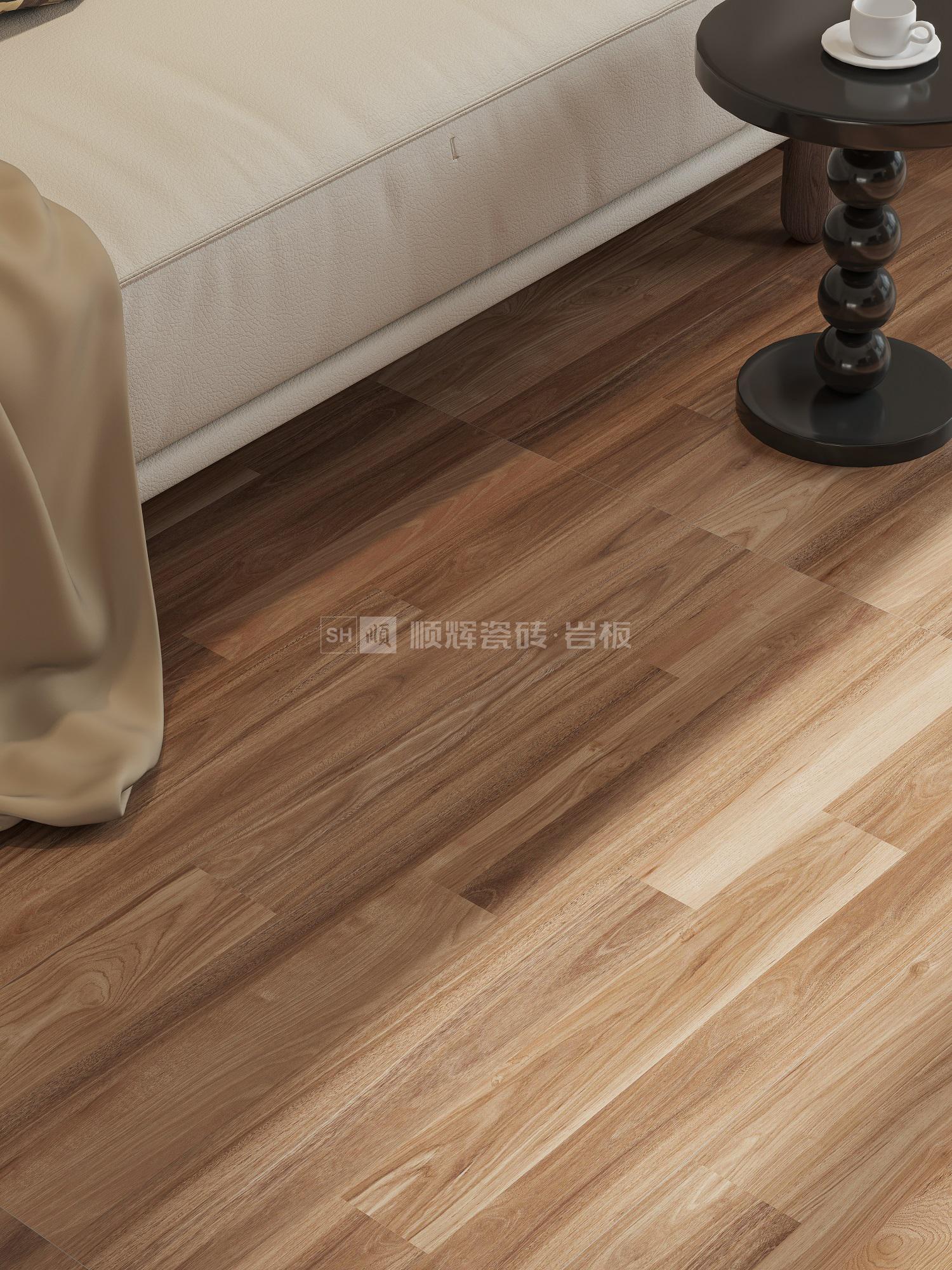 和记娱乐H88(й)鲩