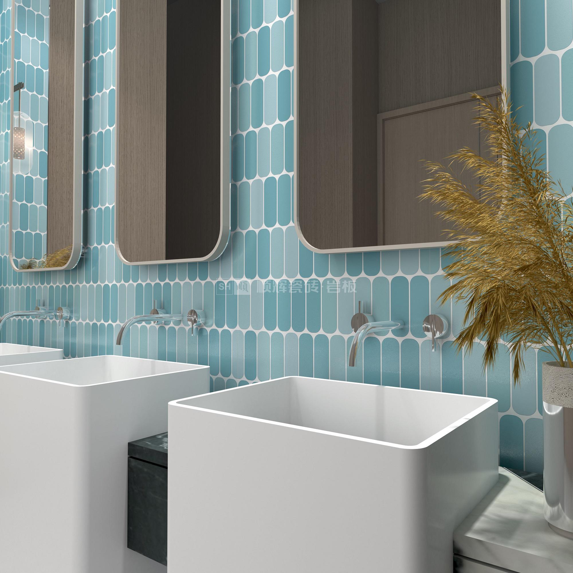 和记娱乐H88(й)鲩