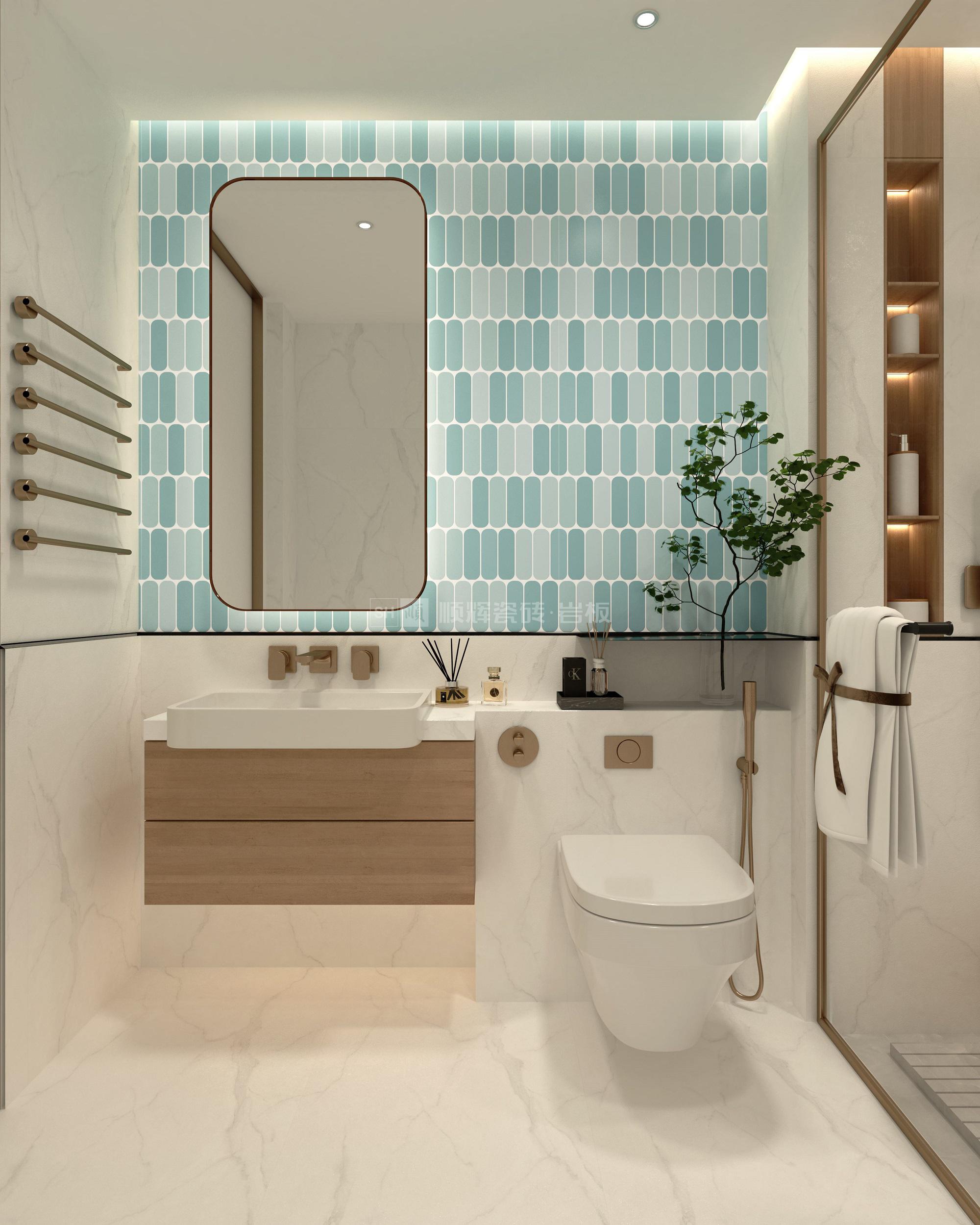 和记娱乐H88(й)鲩