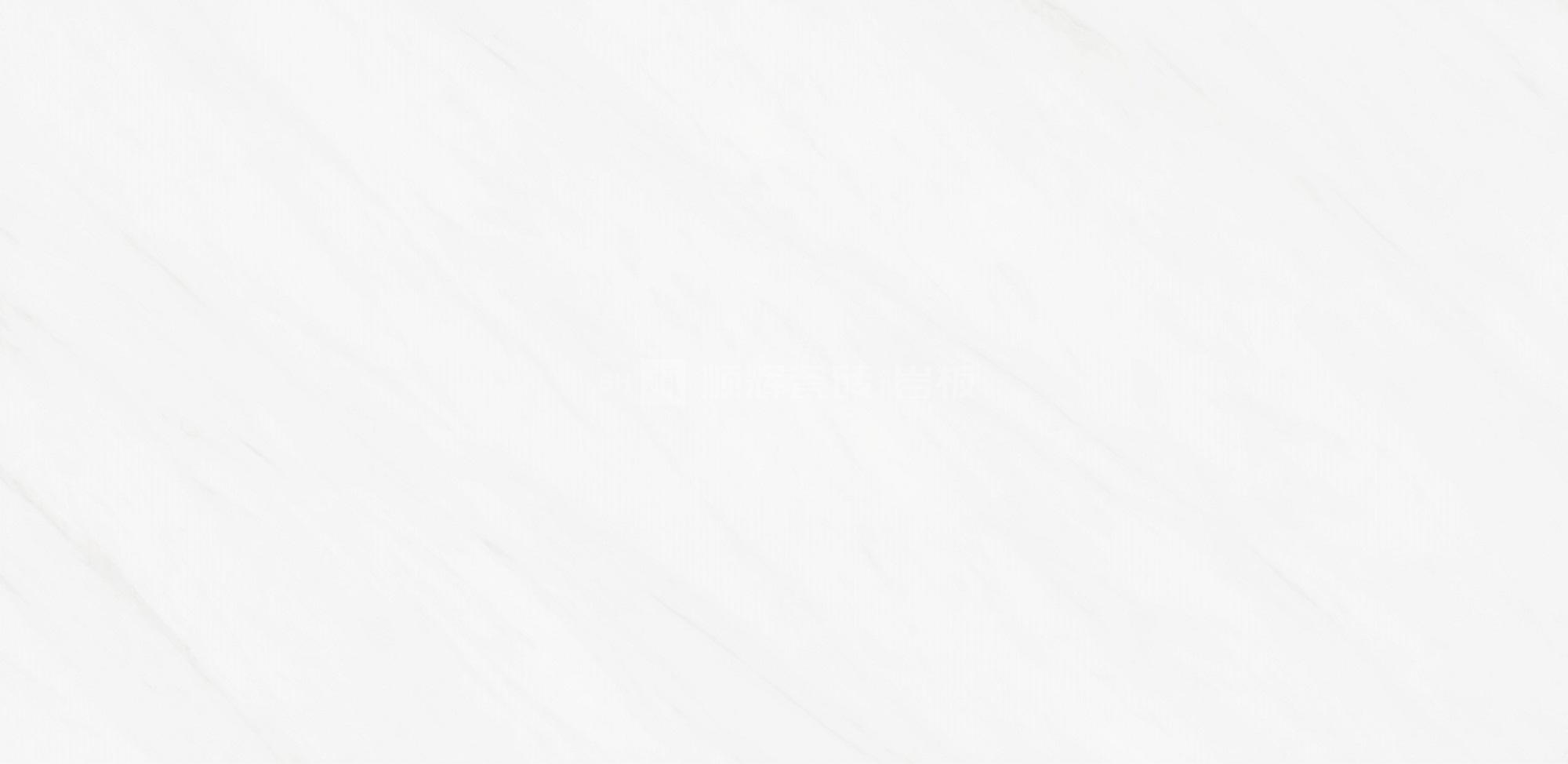 和记娱乐H88(й)鲩