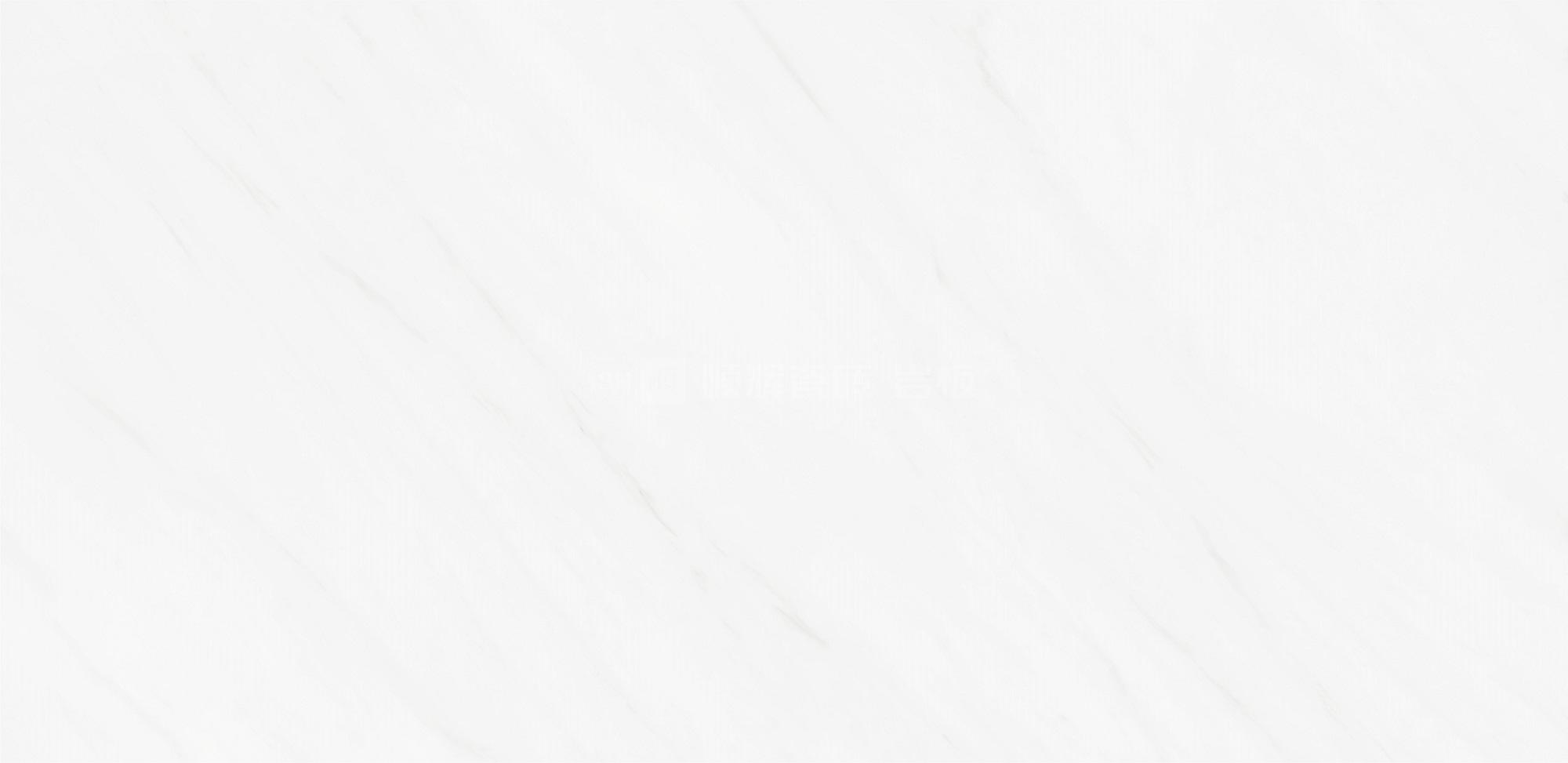 和记娱乐H88(й)鲩