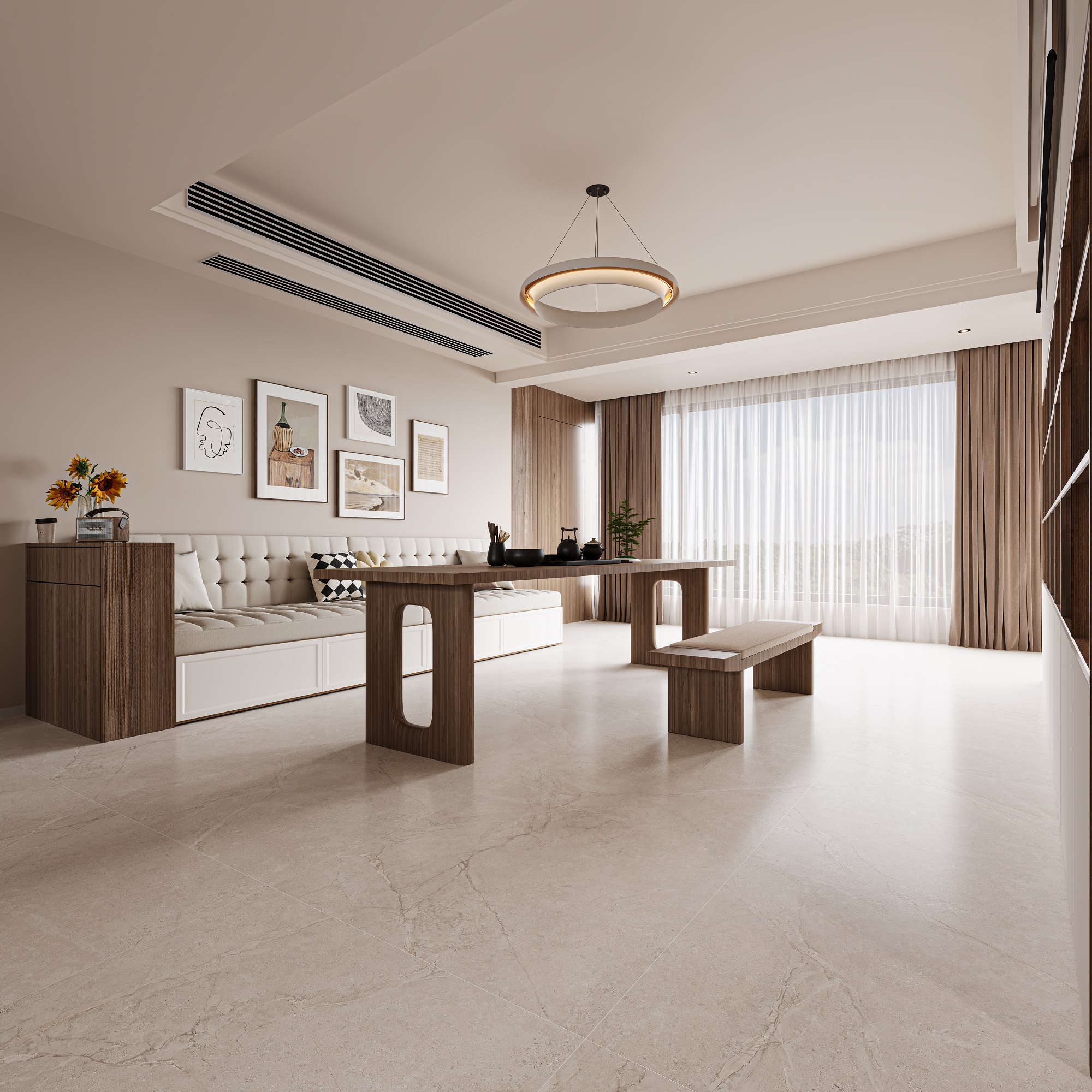 和记娱乐H88(й)鲩