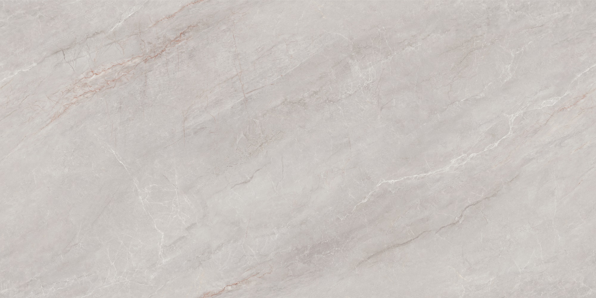 和记娱乐H88(й)鲩