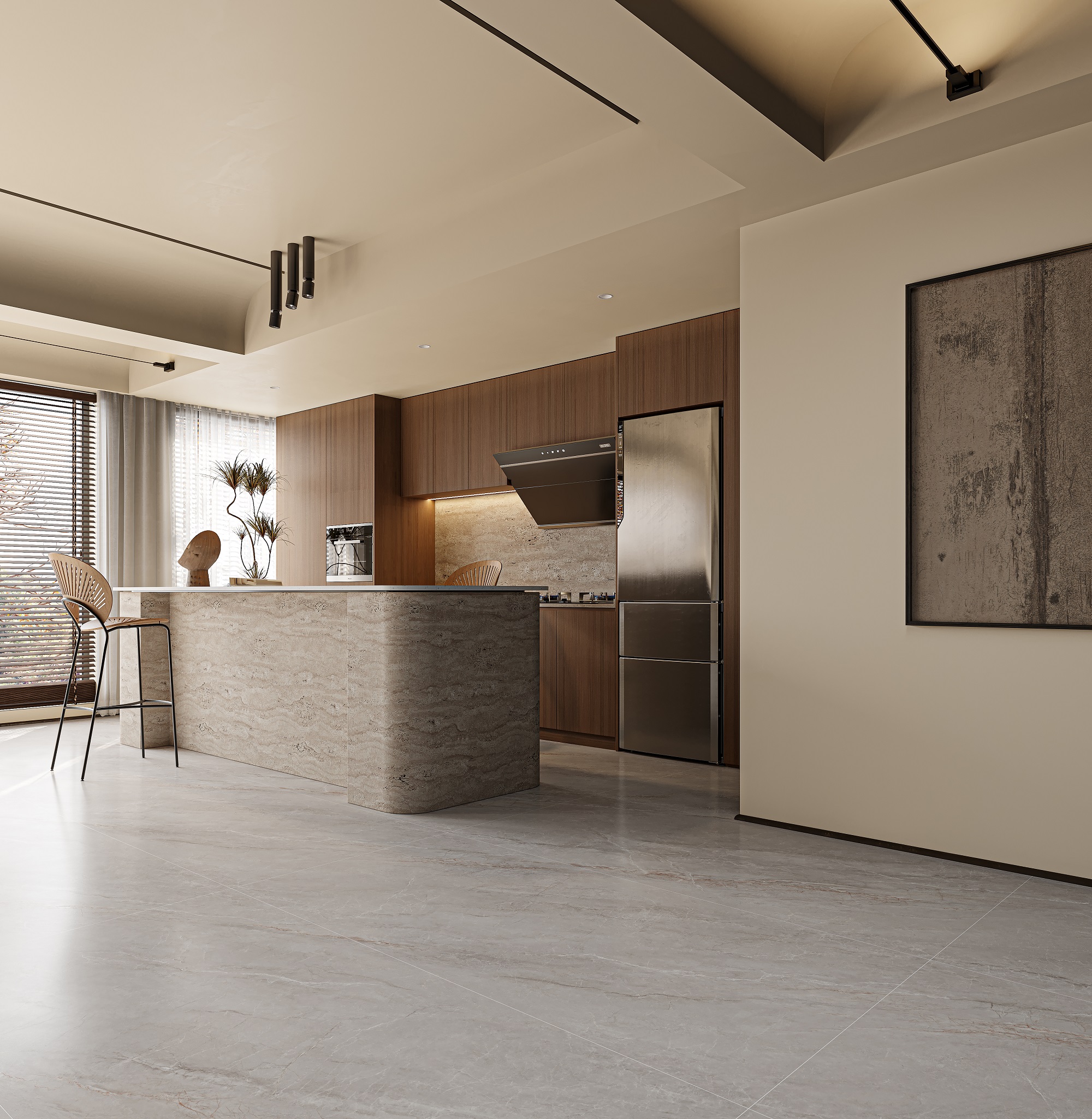 和记娱乐H88(й)鲩