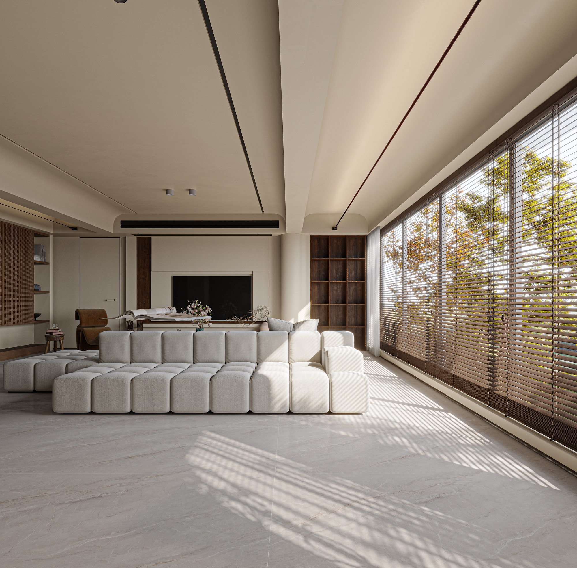 和记娱乐H88(й)鲩