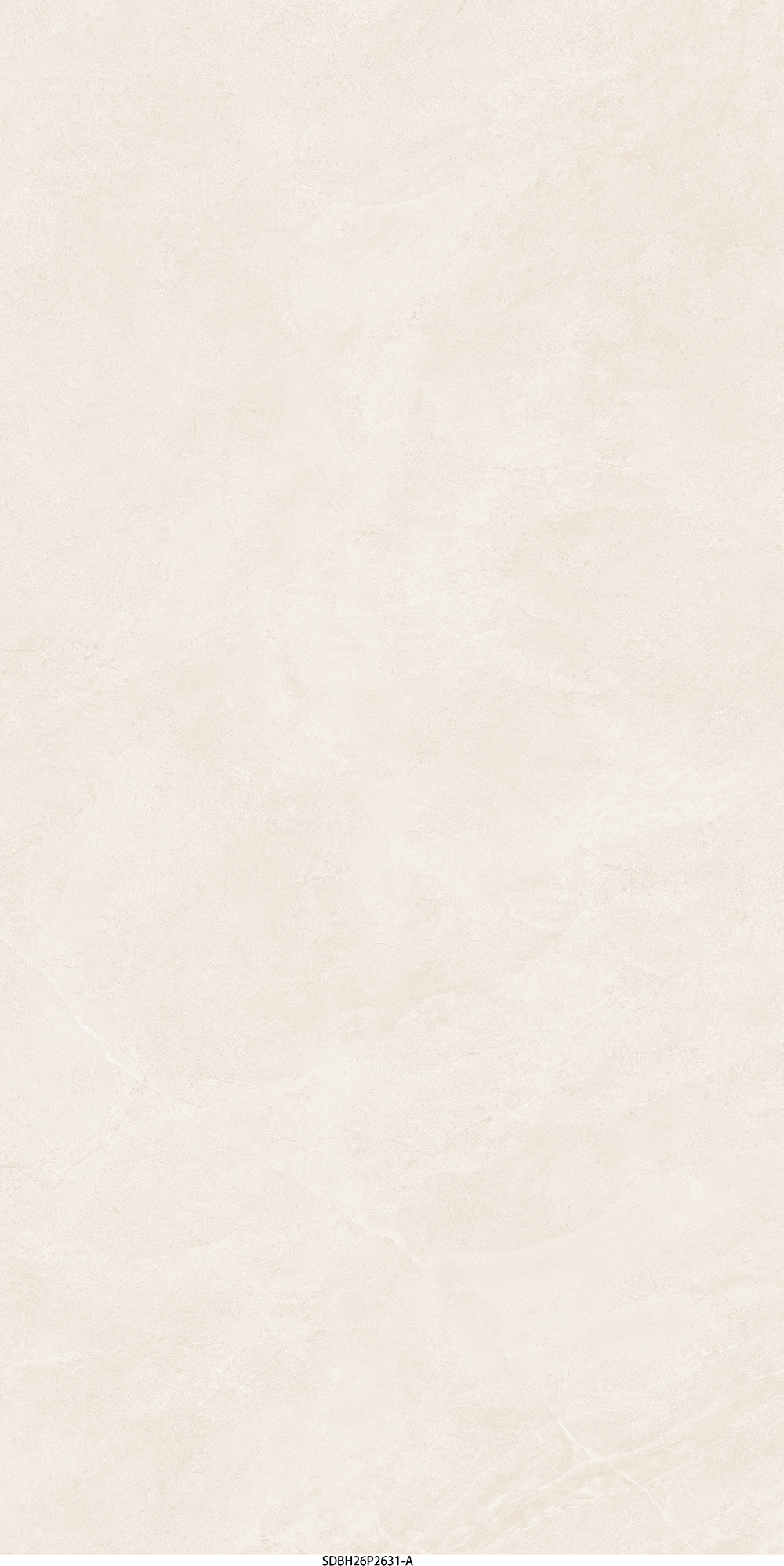 和记娱乐H88(й)鲩