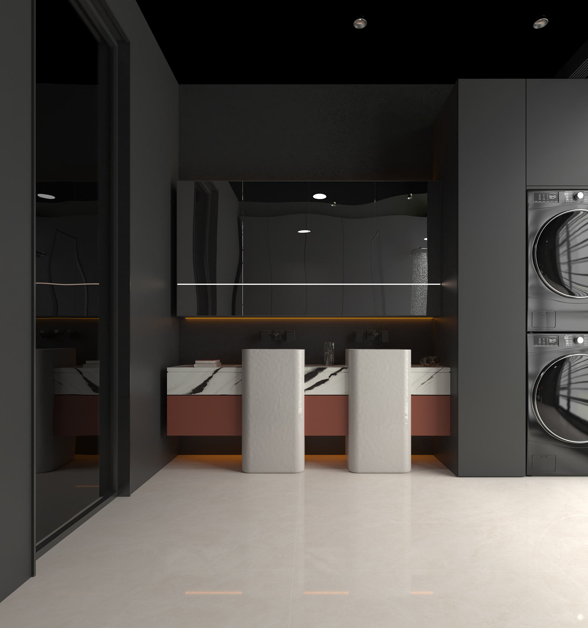 和记娱乐H88(й)鲩