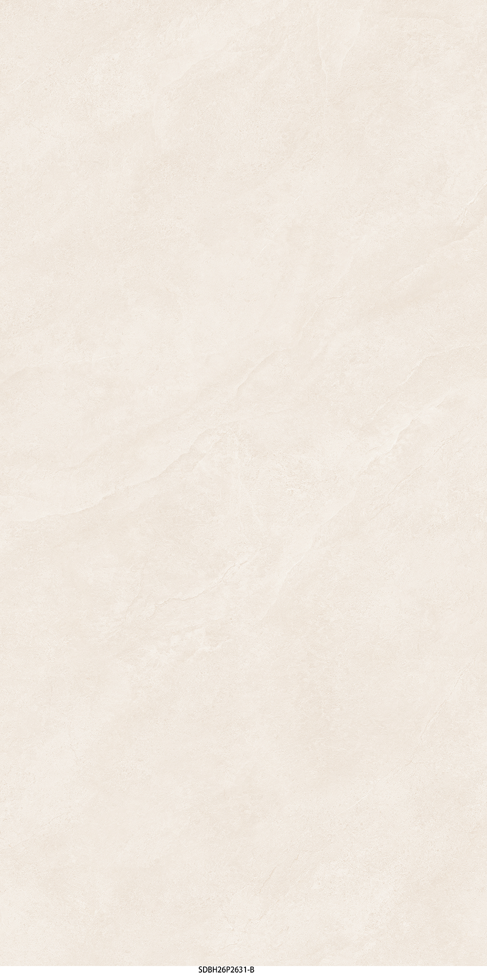 和记娱乐H88(й)鲩