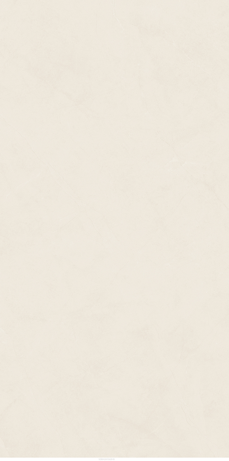 和记娱乐H88(й)鲩