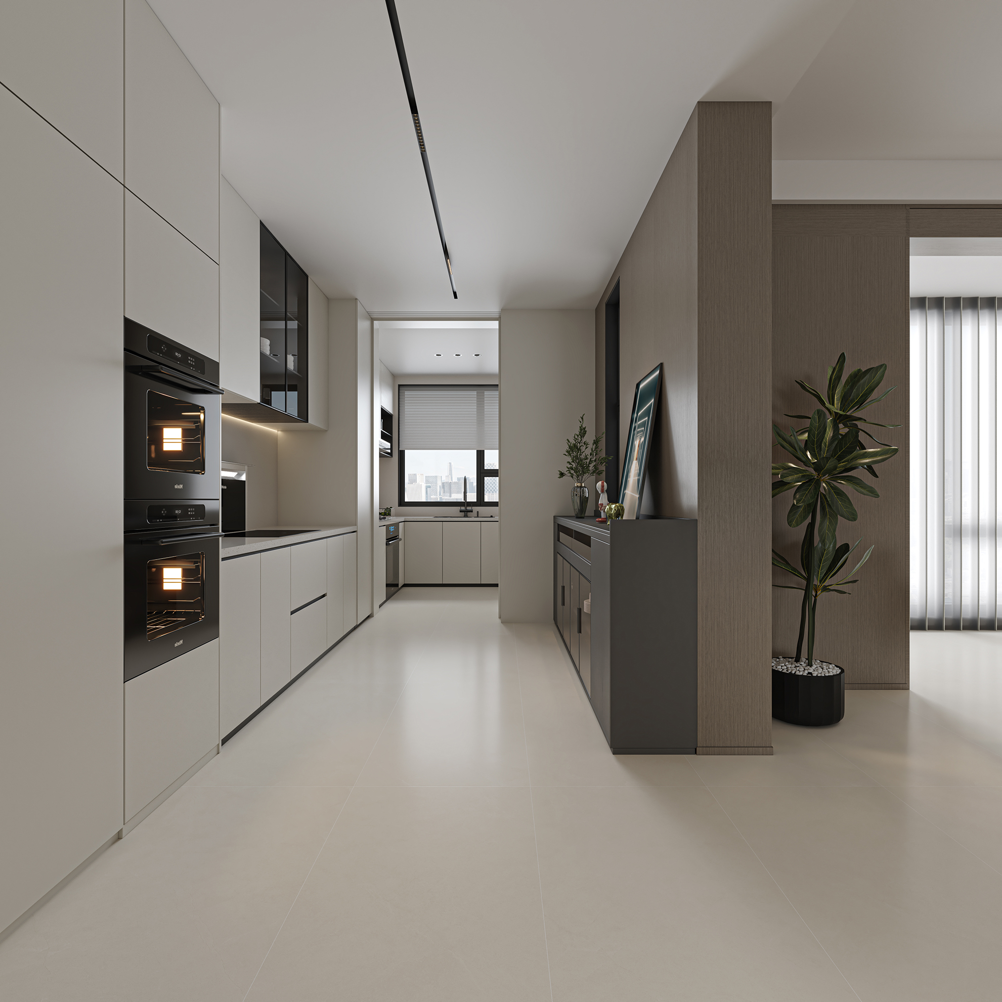 和记娱乐H88(й)鲩