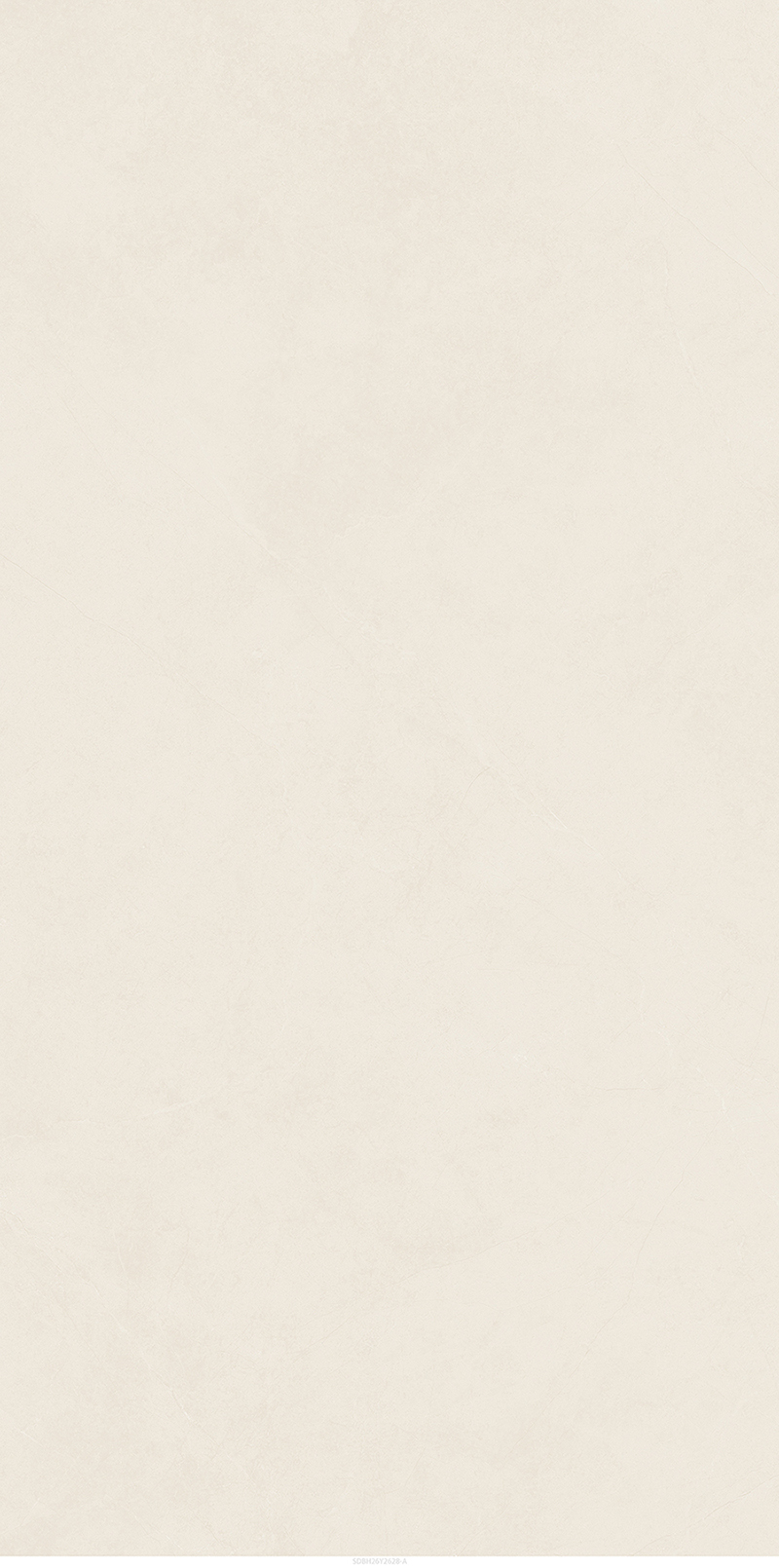 和记娱乐H88(й)鲩