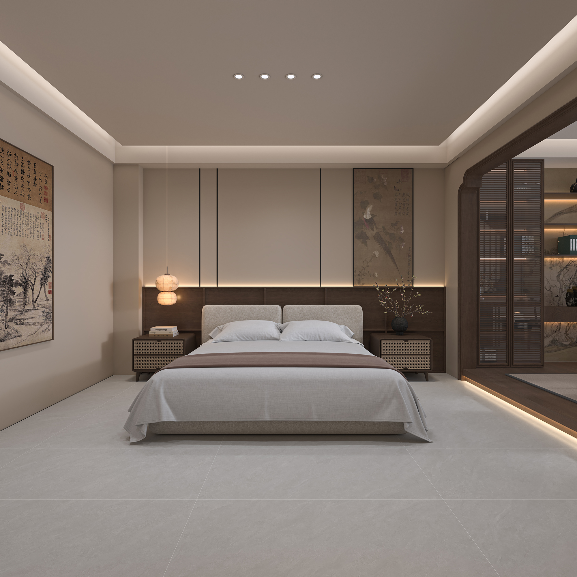 和记娱乐H88(й)鲩