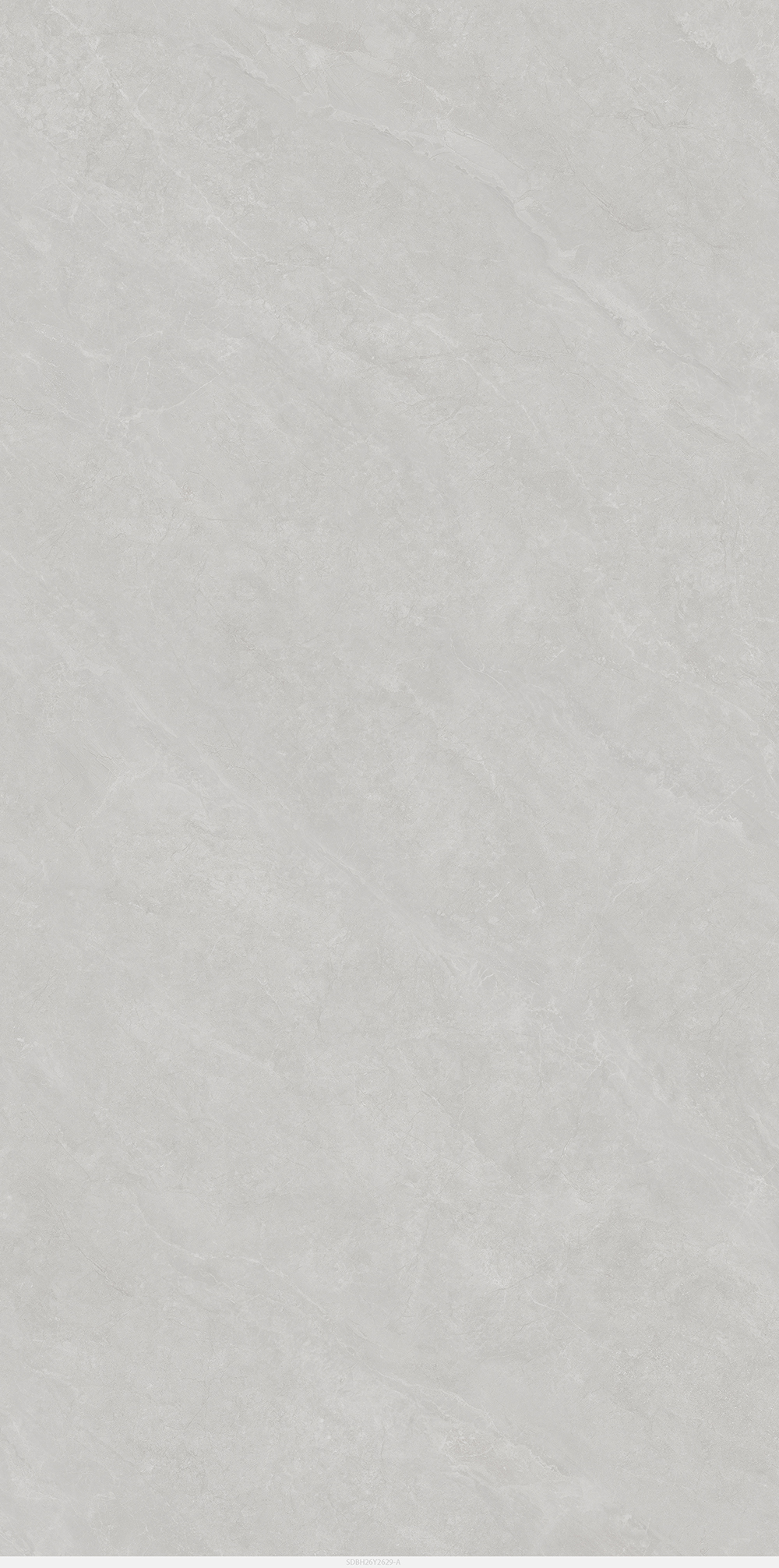 和记娱乐H88(й)鲩