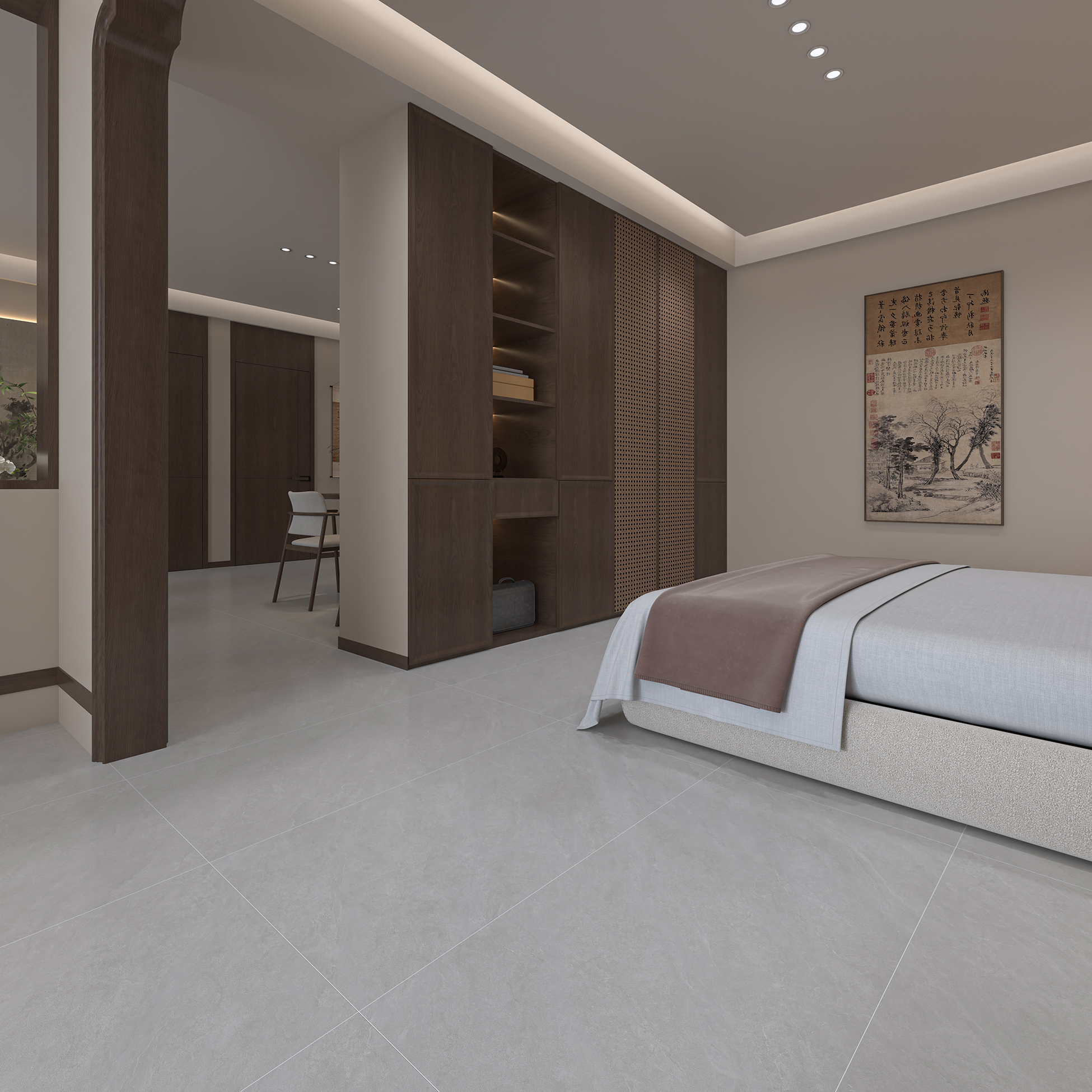 和记娱乐H88(й)鲩