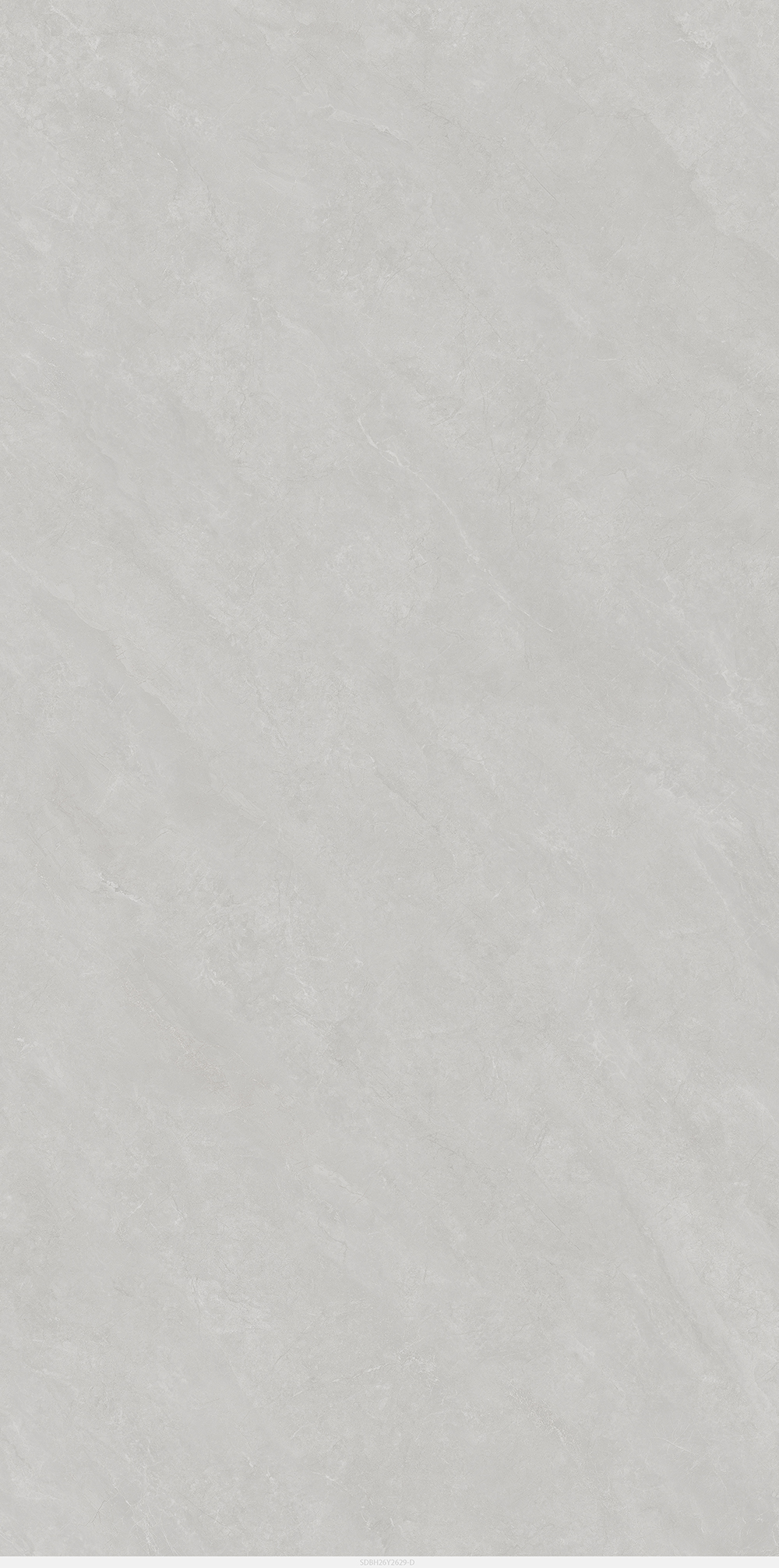 和记娱乐H88(й)鲩