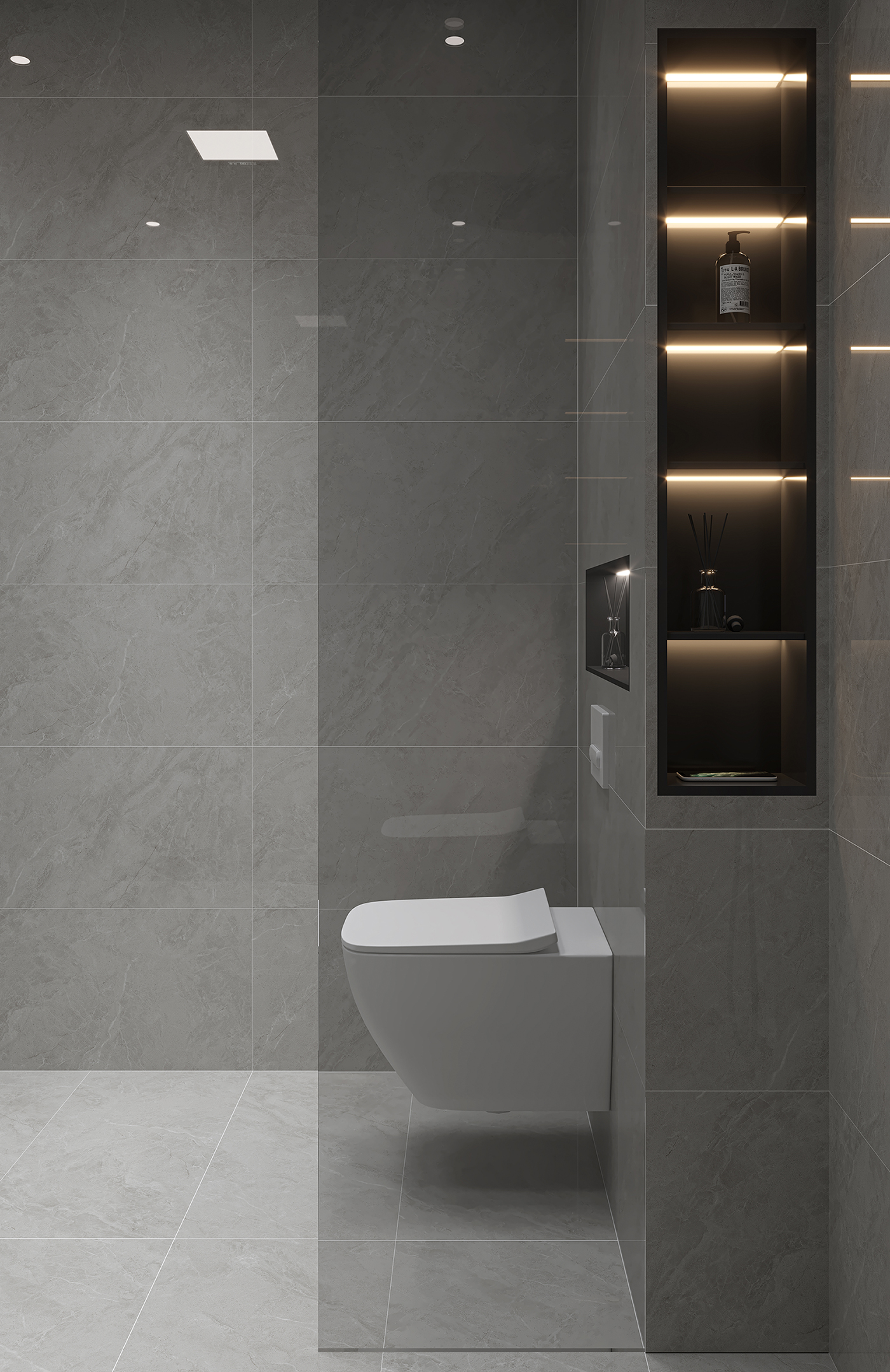 和记娱乐H88(й)鲩