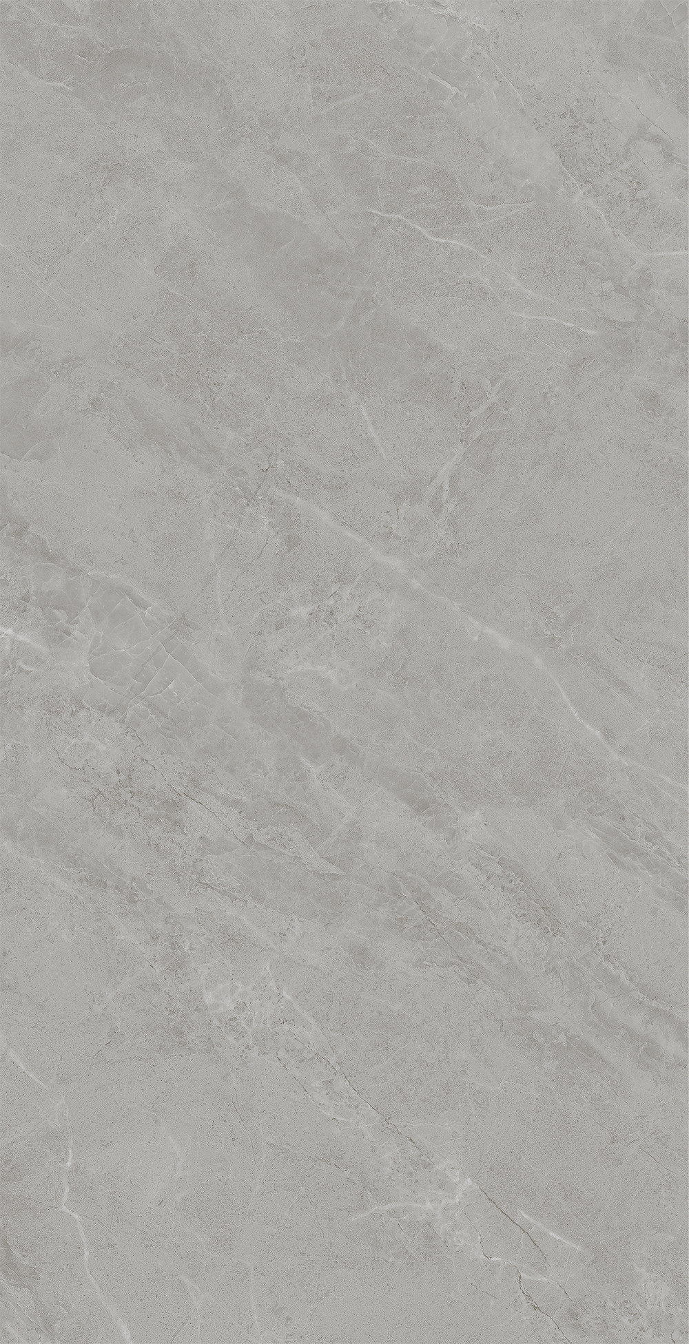 和记娱乐H88(й)鲩