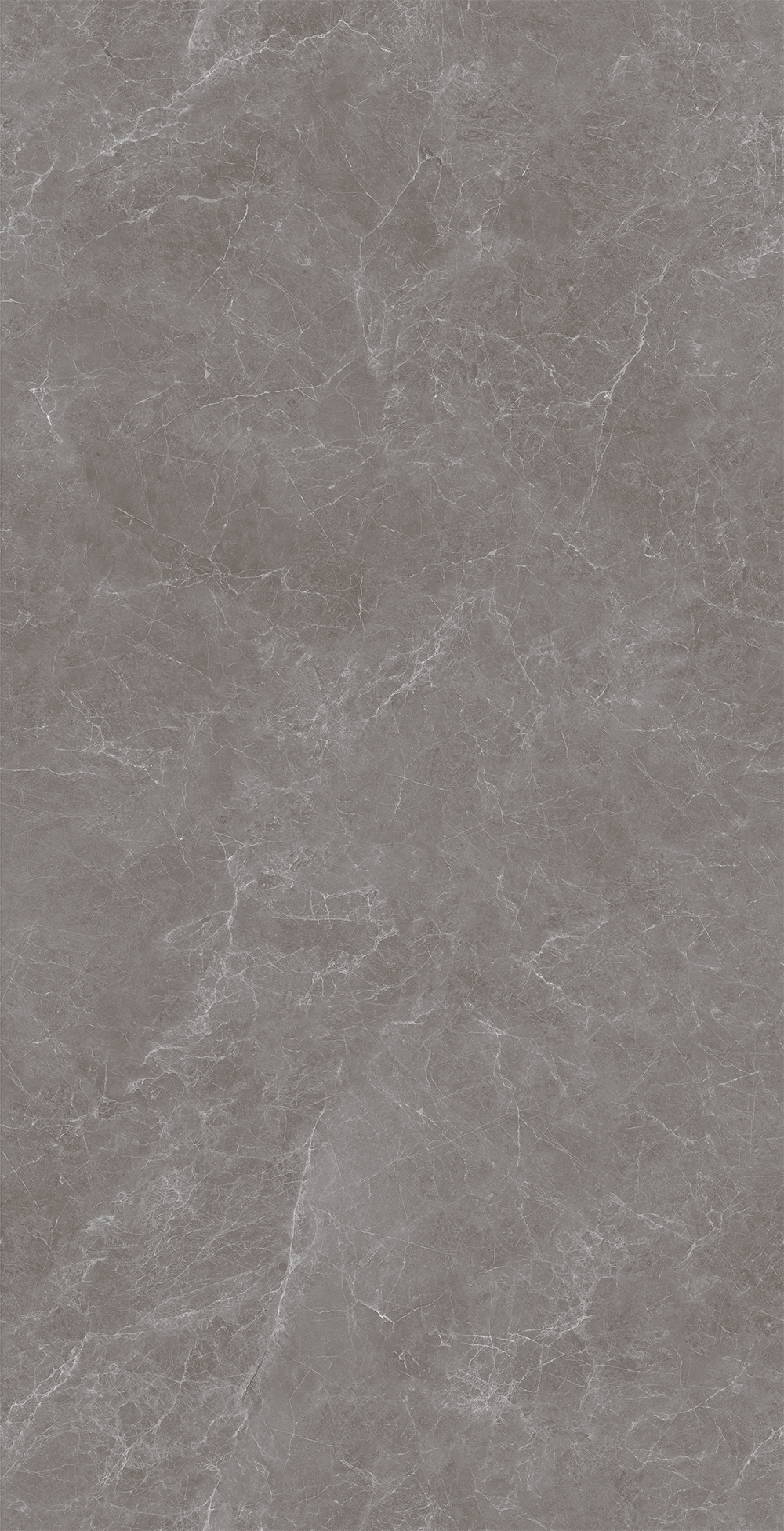 和记娱乐H88(й)鲩