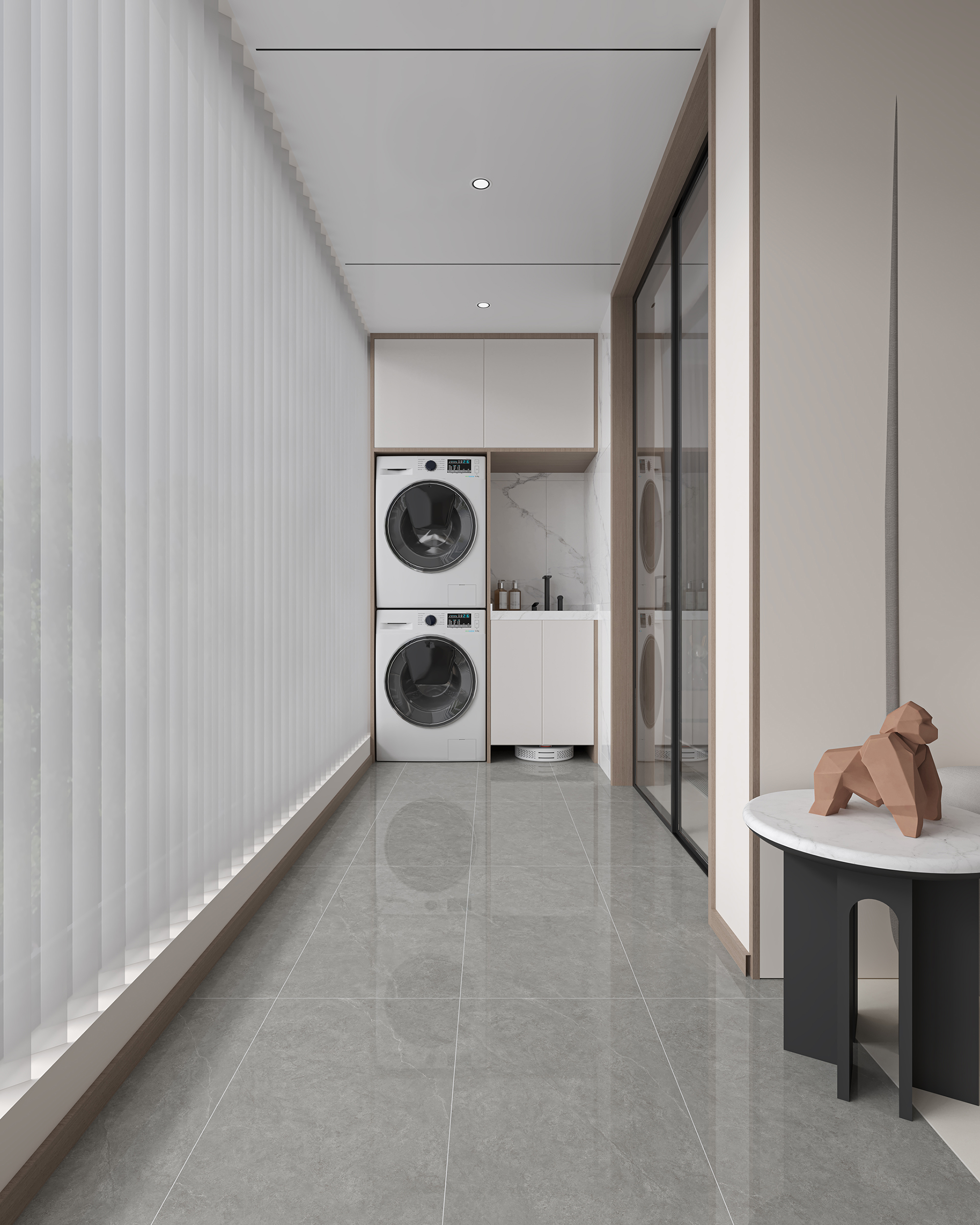 和记娱乐H88(й)鲩