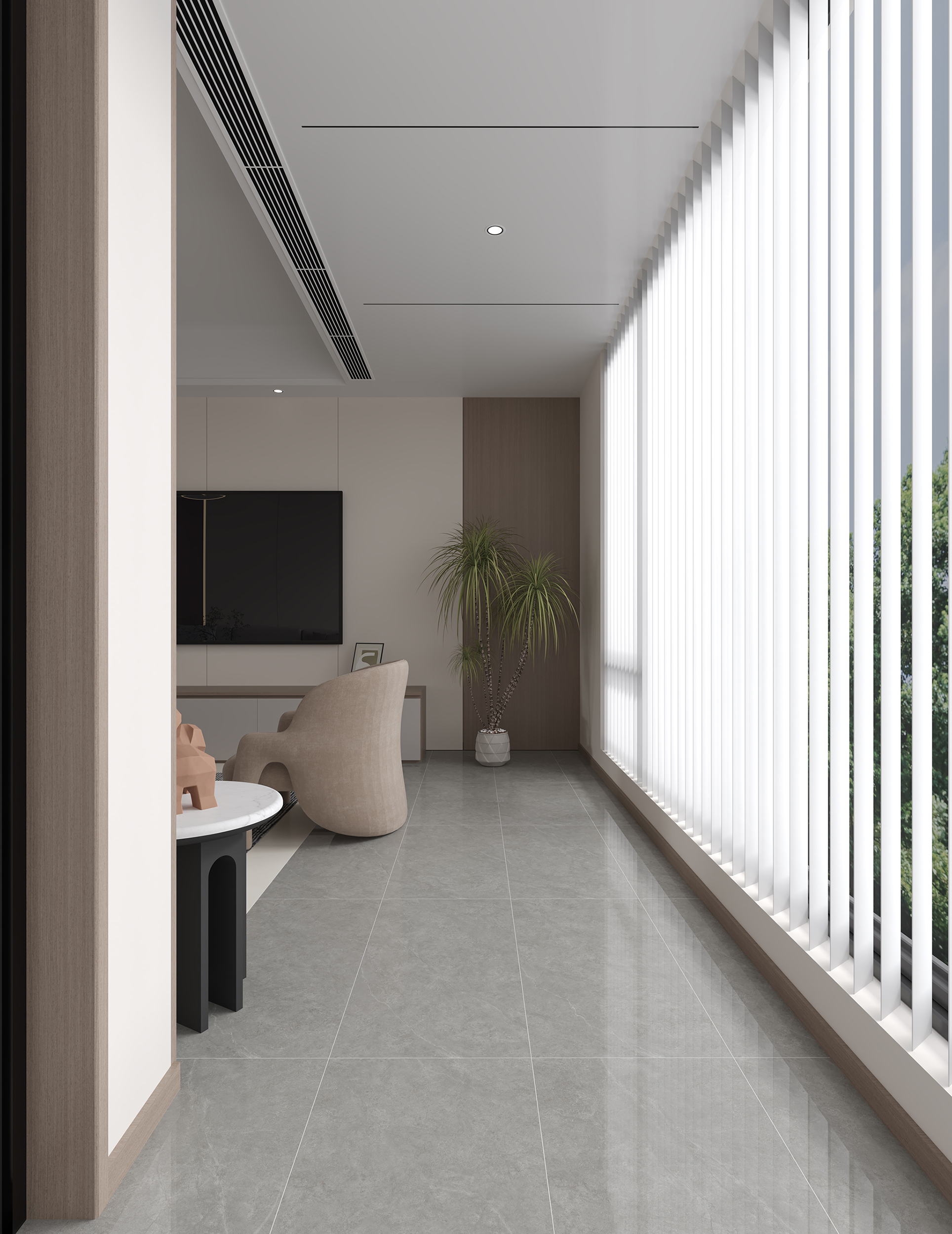 和记娱乐H88(й)鲩