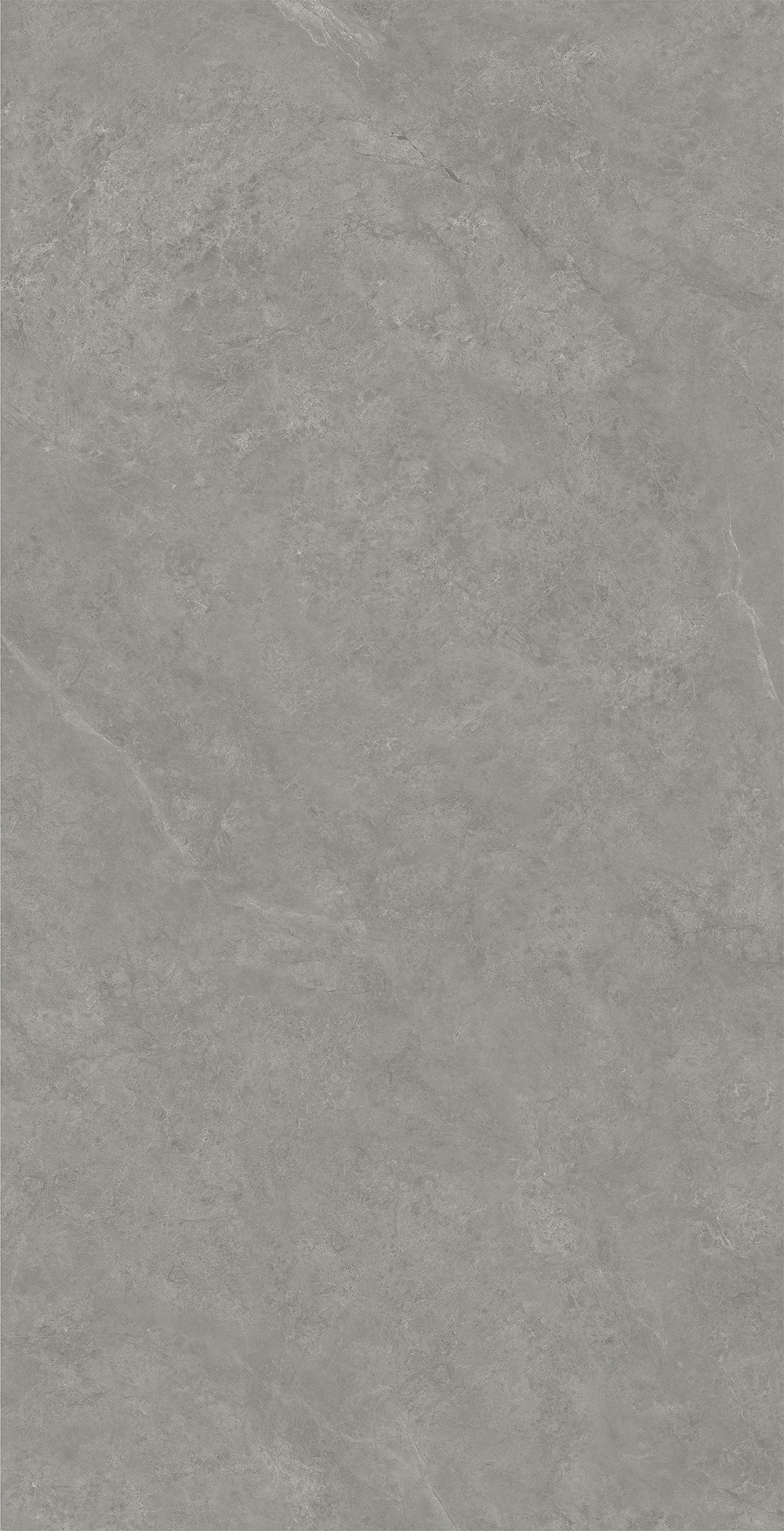 和记娱乐H88(й)鲩