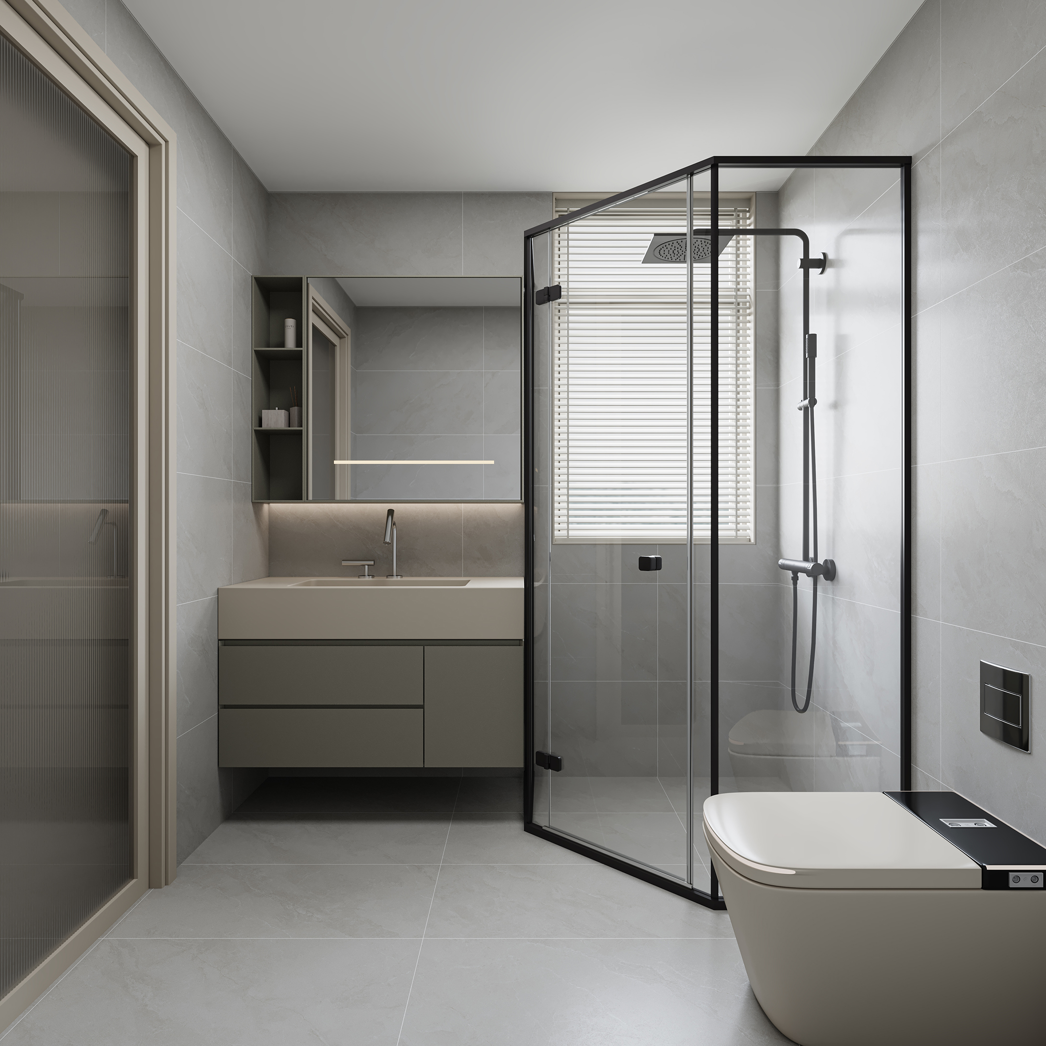 和记娱乐H88(й)鲩