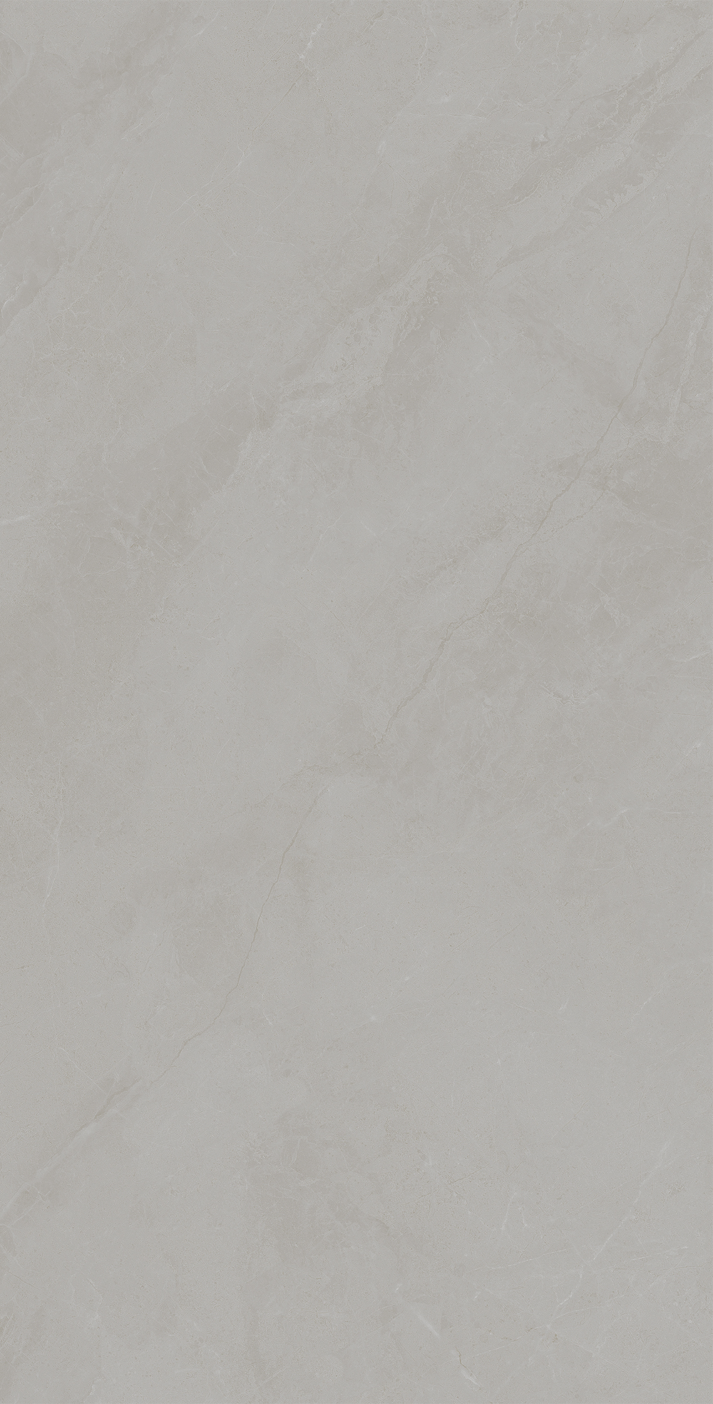 和记娱乐H88(й)鲩